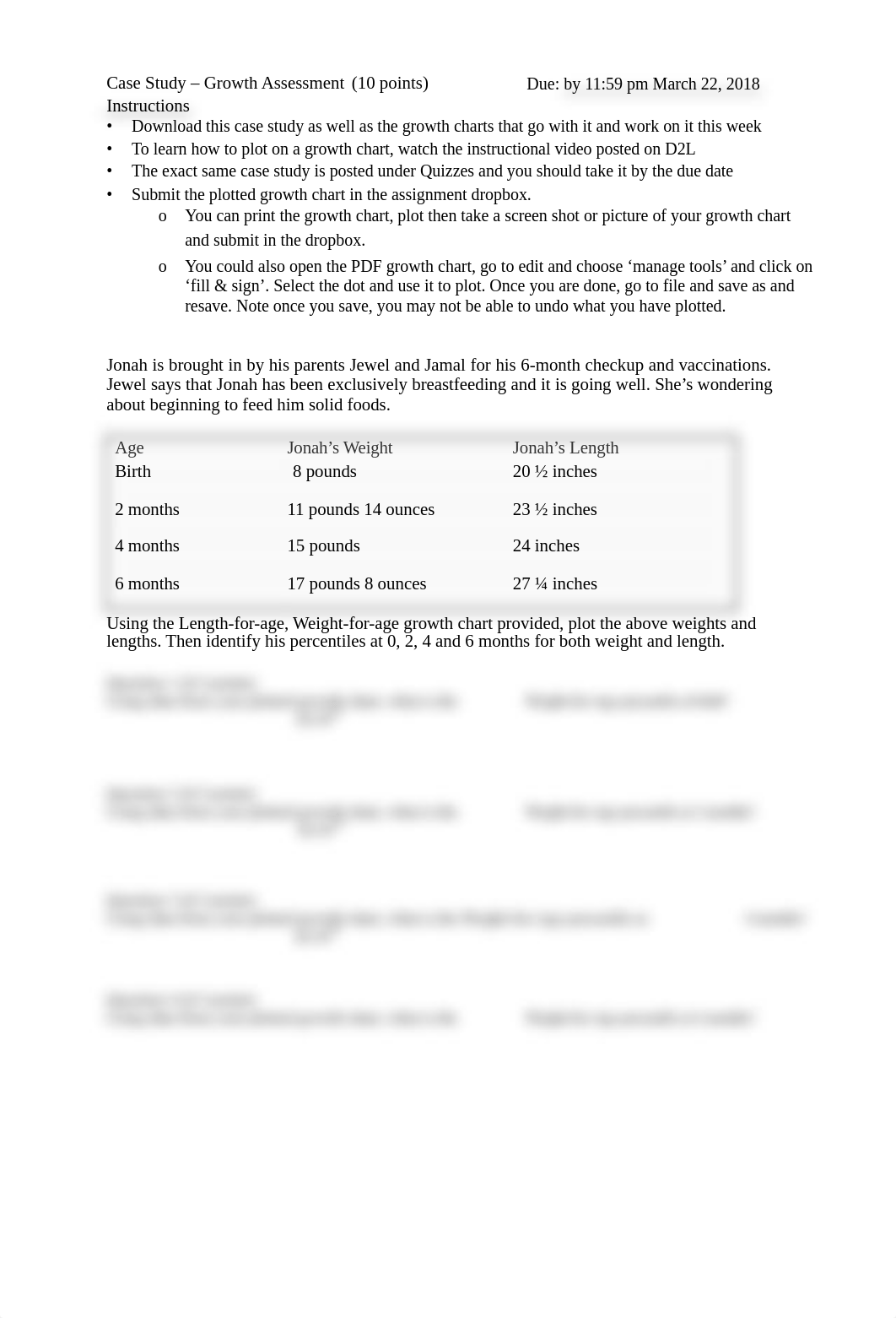 Case Study - Growth Assessment Sp19.doc_d94a5wrefls_page1