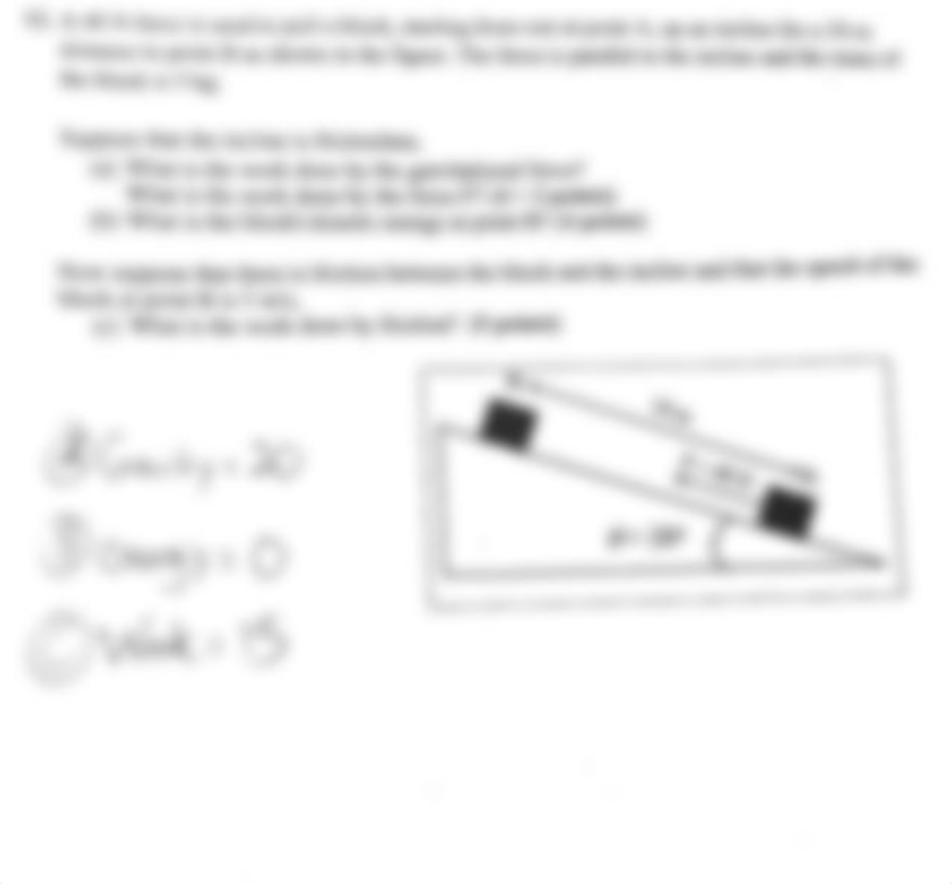 Physics Exam 2 - Questions & Answers_d94a78vnr8y_page3