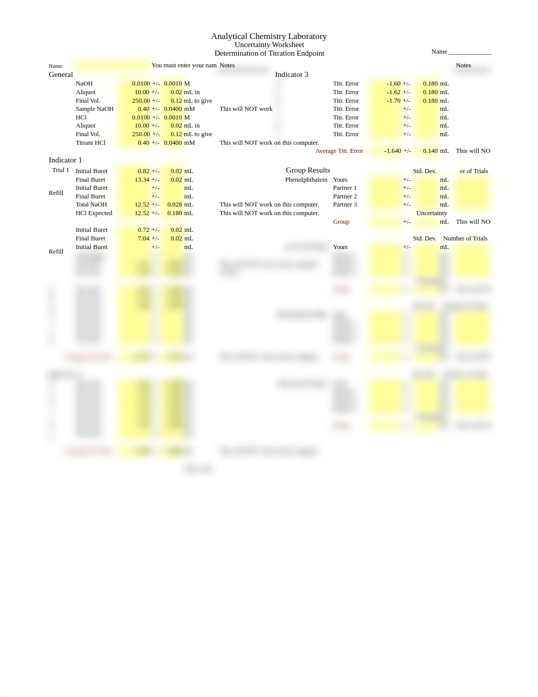 Titration (1).xls_d94a7zlfgkh_page1