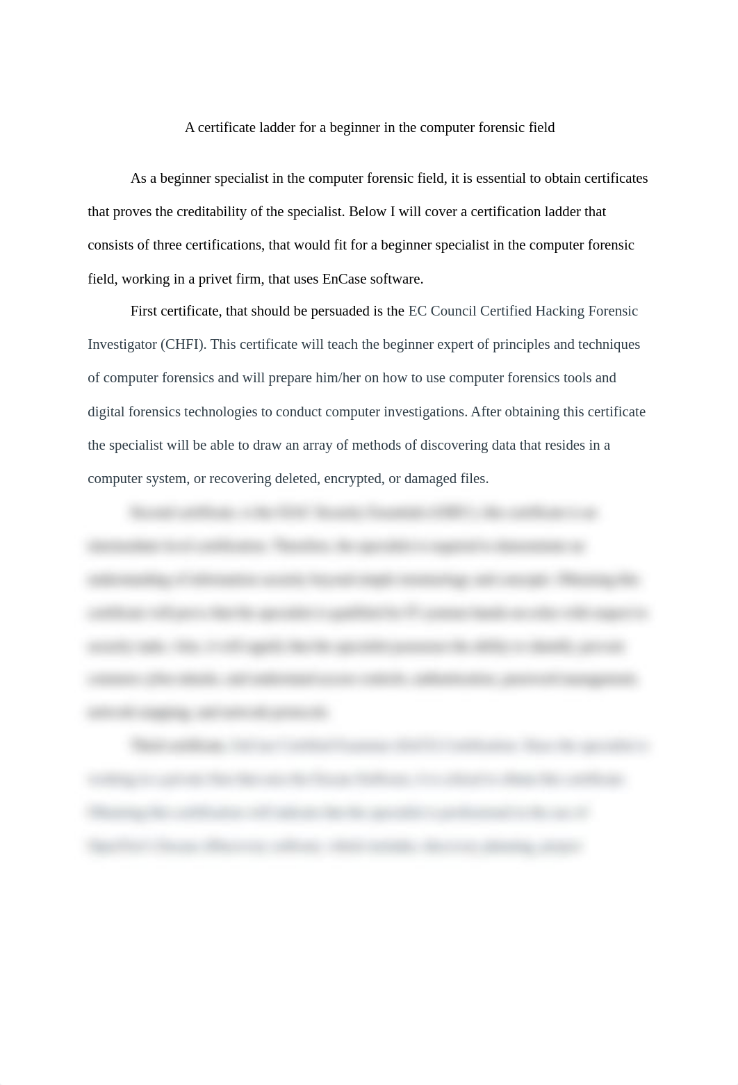 Certificate Ladder .docx_d94a8nfhg4g_page1