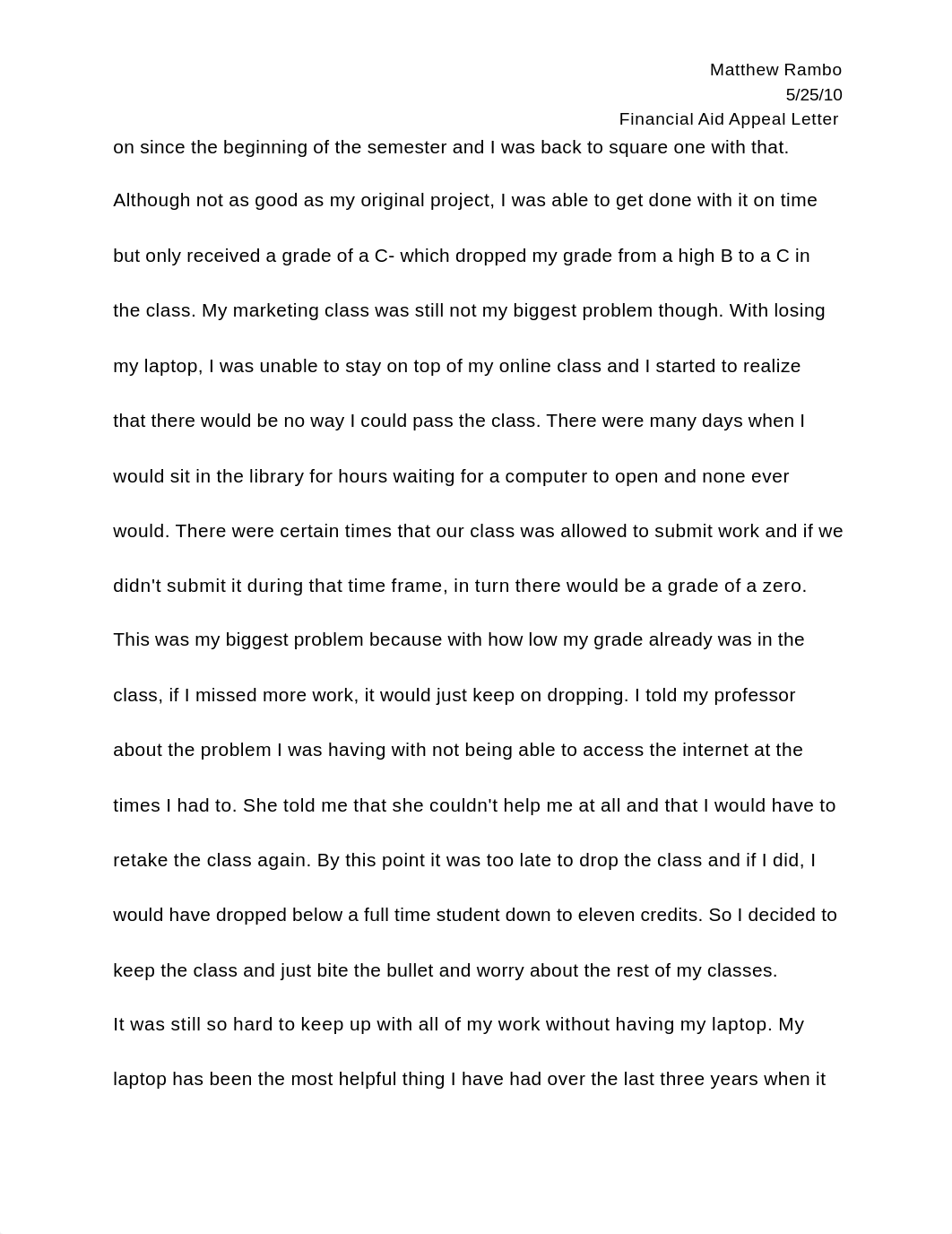 financial aid appeal letter_d94agokih5r_page3