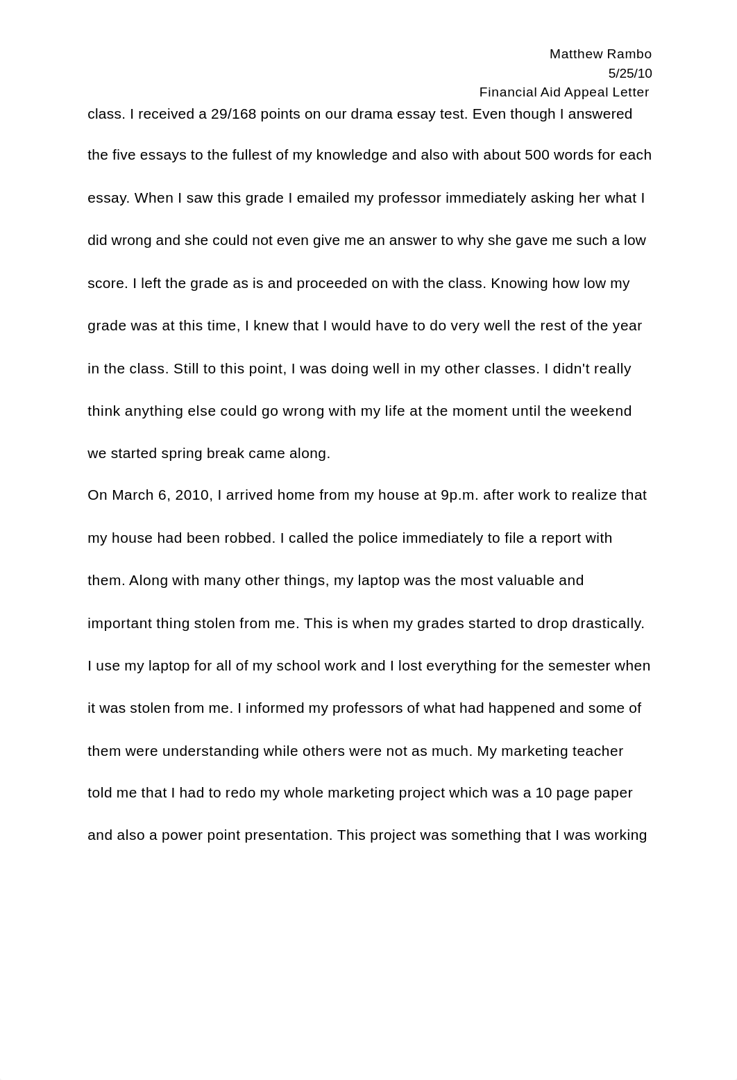 financial aid appeal letter_d94agokih5r_page2