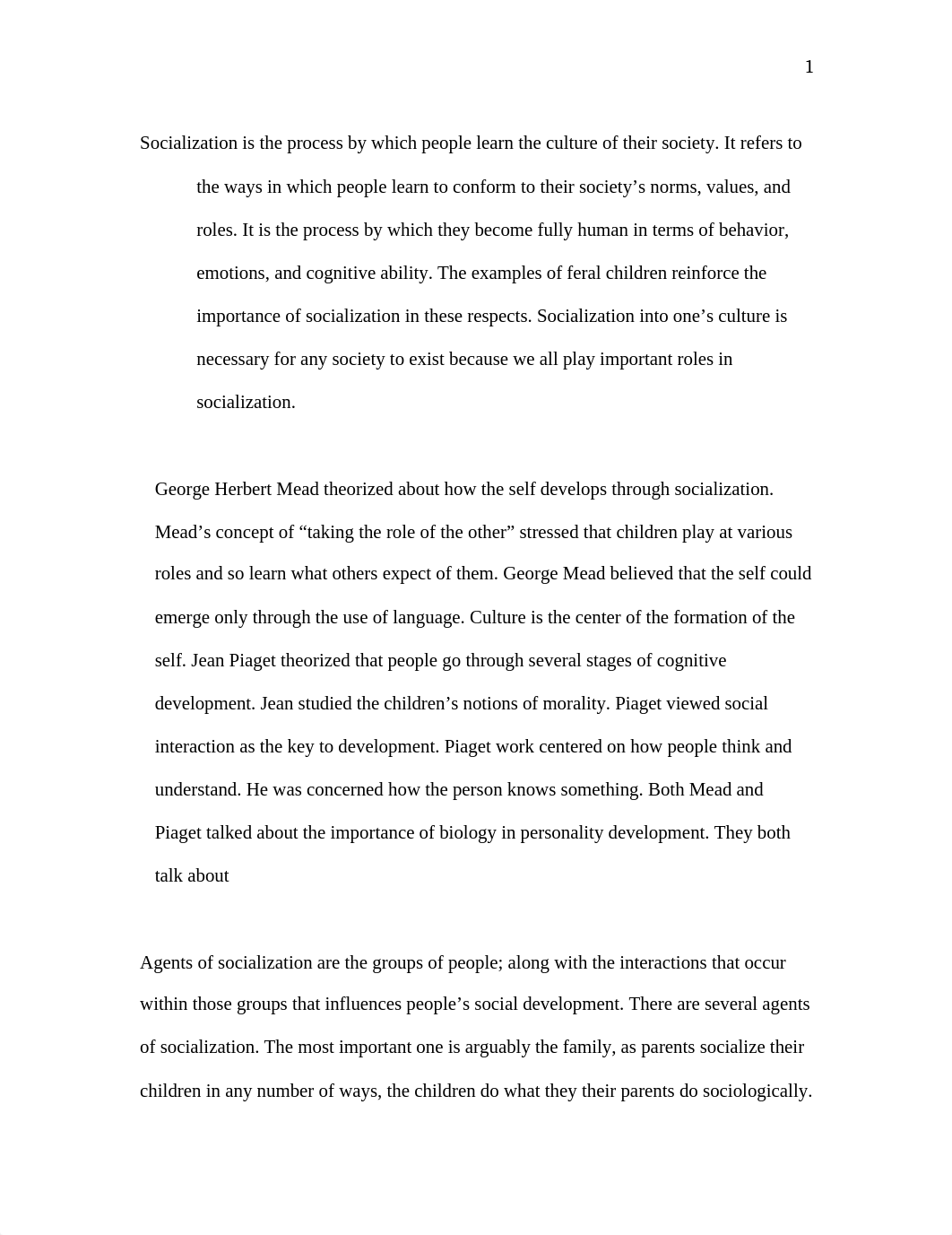 Mid Term Sociology .docx_d94ahk87slf_page1