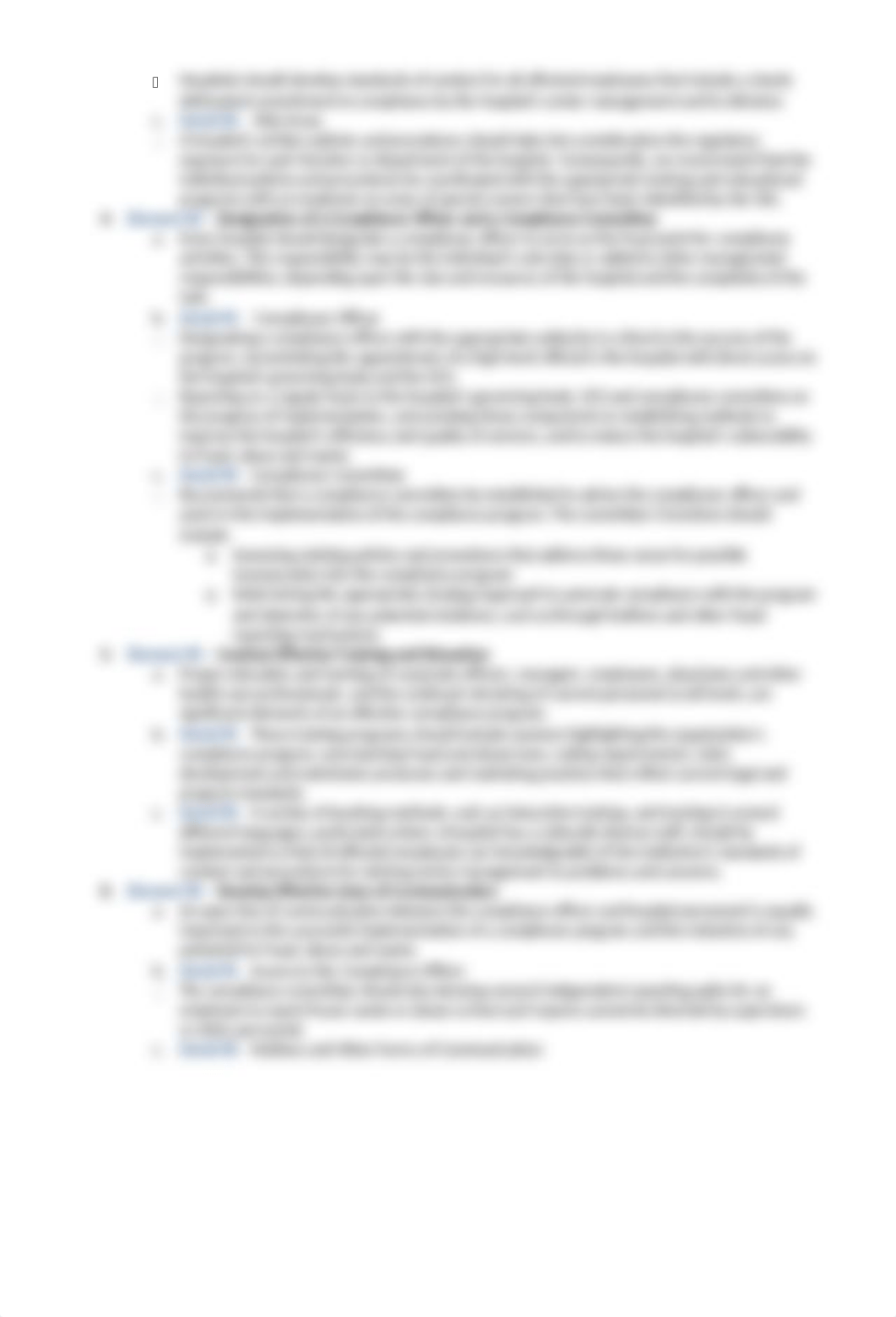 LIGGETT_JEFF_315_M6 Chapter 18 OIG App Ex.docx_d94at6ofj0n_page2