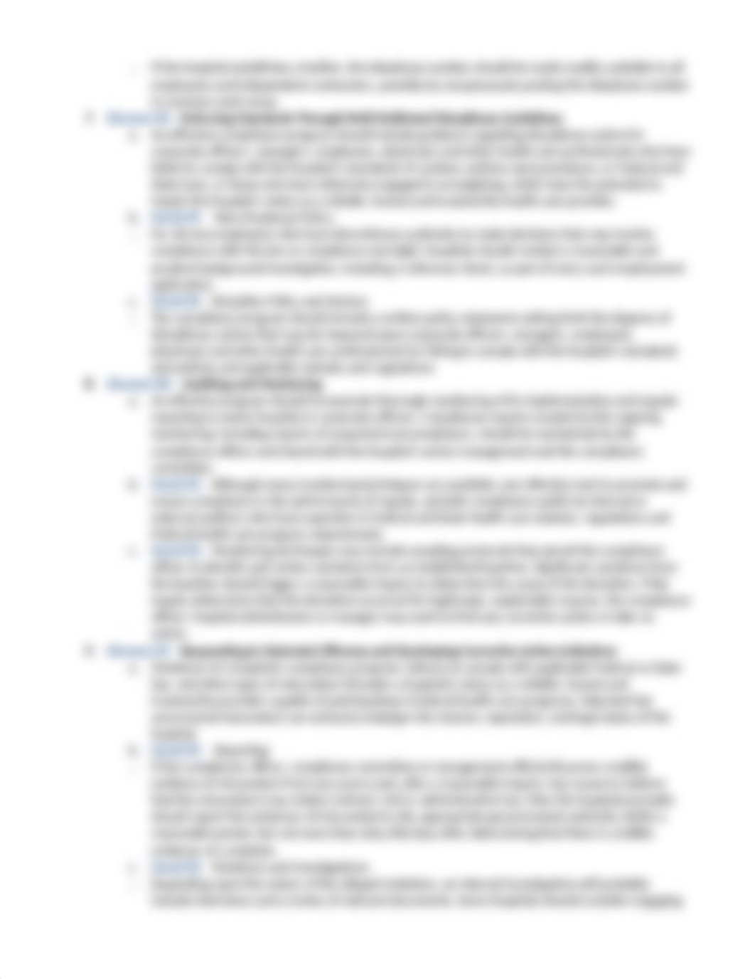 LIGGETT_JEFF_315_M6 Chapter 18 OIG App Ex.docx_d94at6ofj0n_page3