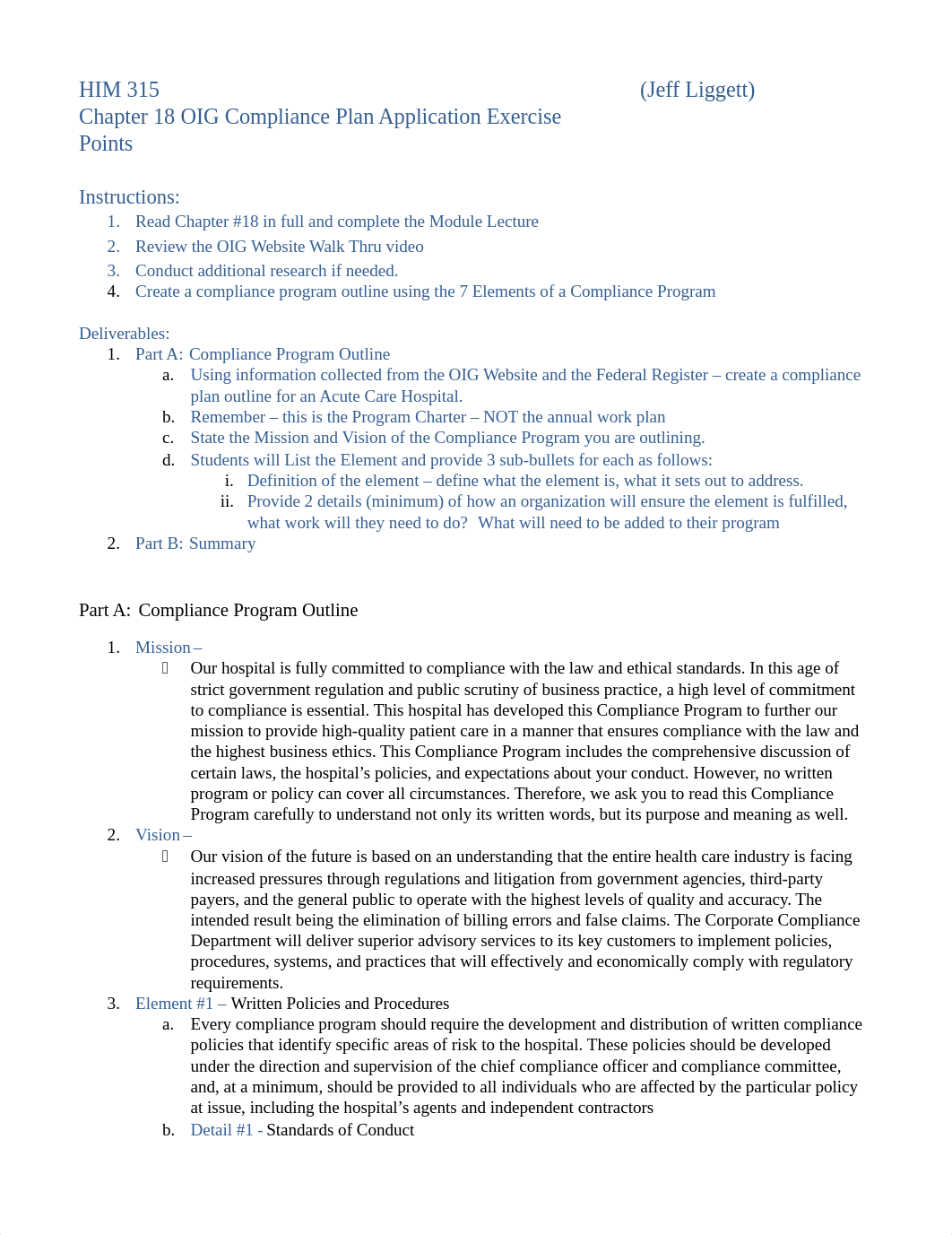 LIGGETT_JEFF_315_M6 Chapter 18 OIG App Ex.docx_d94at6ofj0n_page1