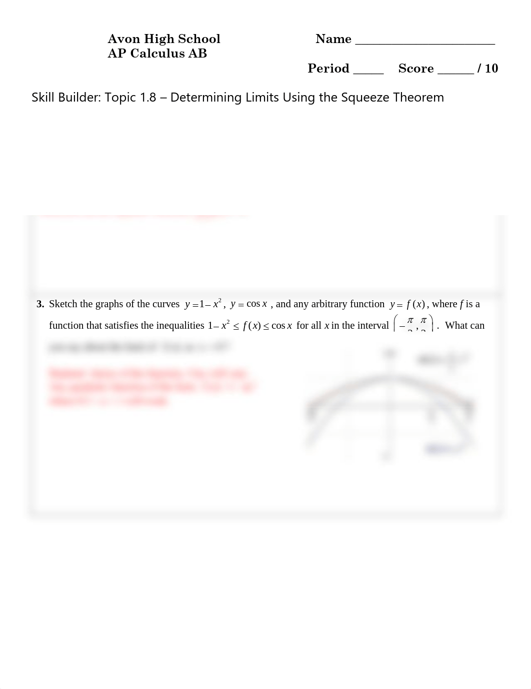 Topic+1.8+-+Determining+Limits+Using+the+Squeeze+Theorem+-+SOLUTIONS.pdf_d94awxp5d8y_page1