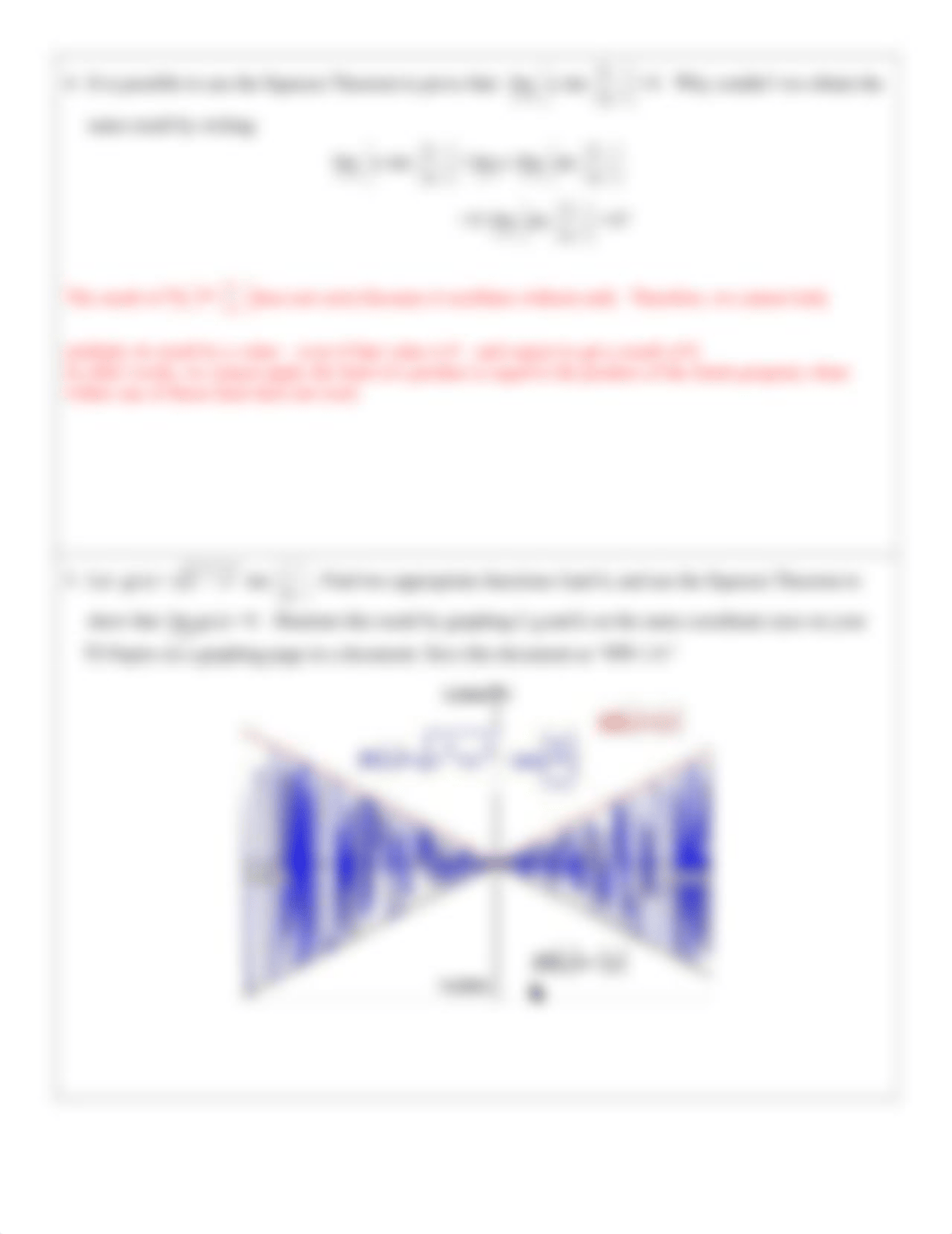 Topic+1.8+-+Determining+Limits+Using+the+Squeeze+Theorem+-+SOLUTIONS.pdf_d94awxp5d8y_page2