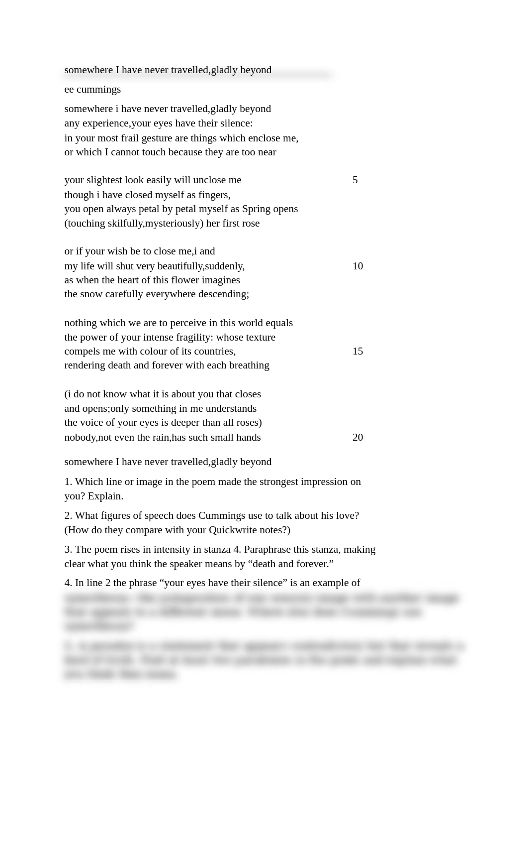 e.e.cummings (1).doc_d94ayoihwbv_page2