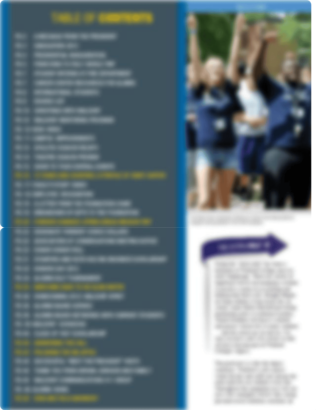 2012-fall-alumni-magazine.pdf_d94b0wdzfjf_page3