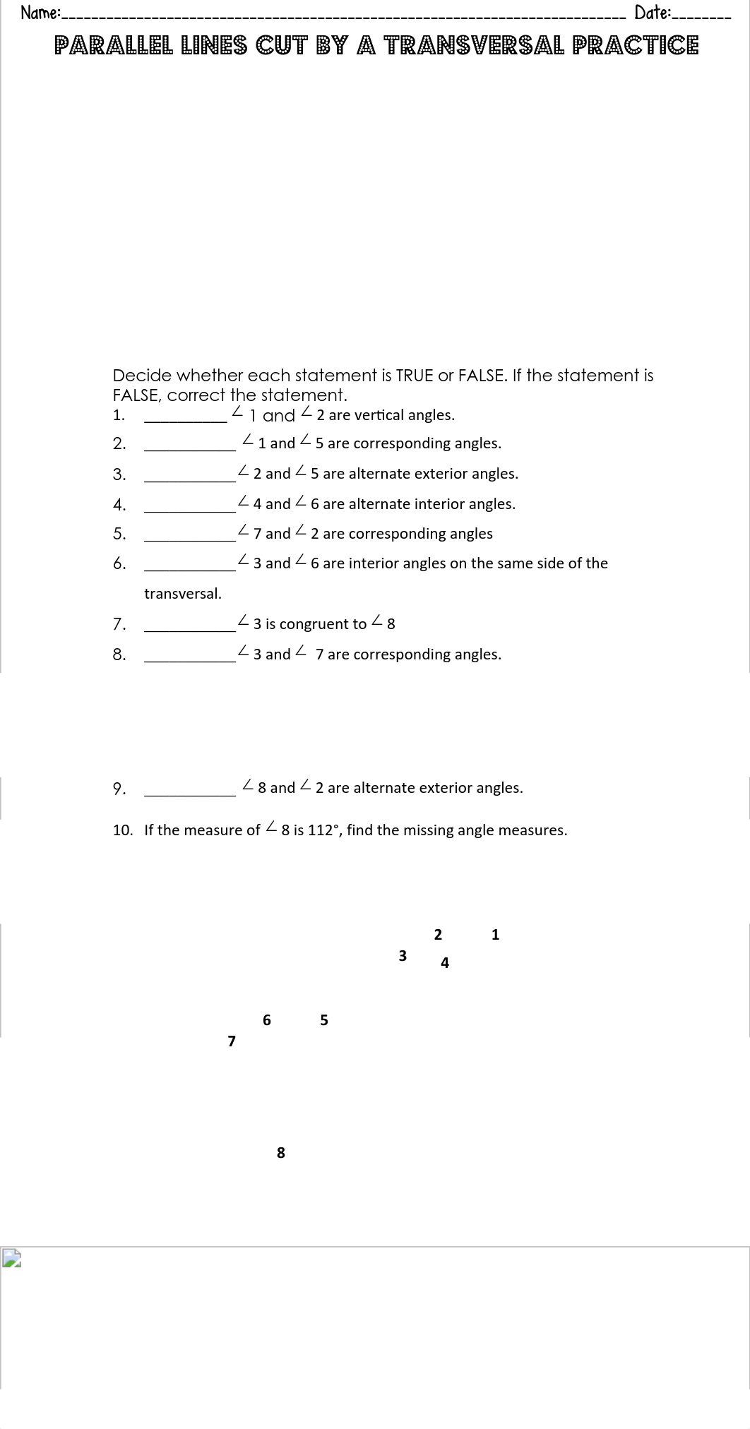 transversal-practice.pdf_d94b2hxlmfa_page1