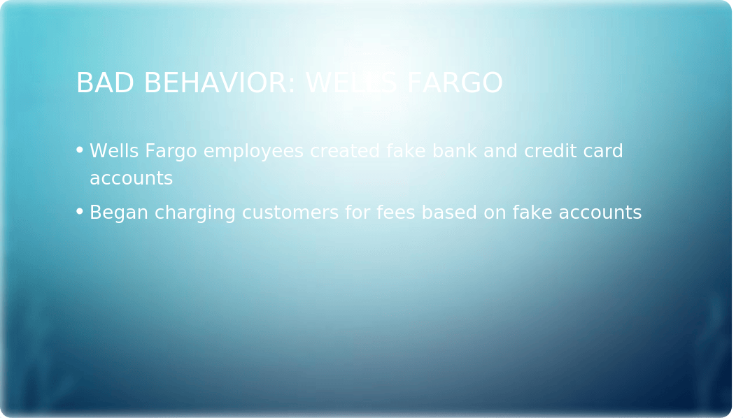 Enron & Wells Fargo vs Microsoft.pptx_d94b6hkeoju_page5