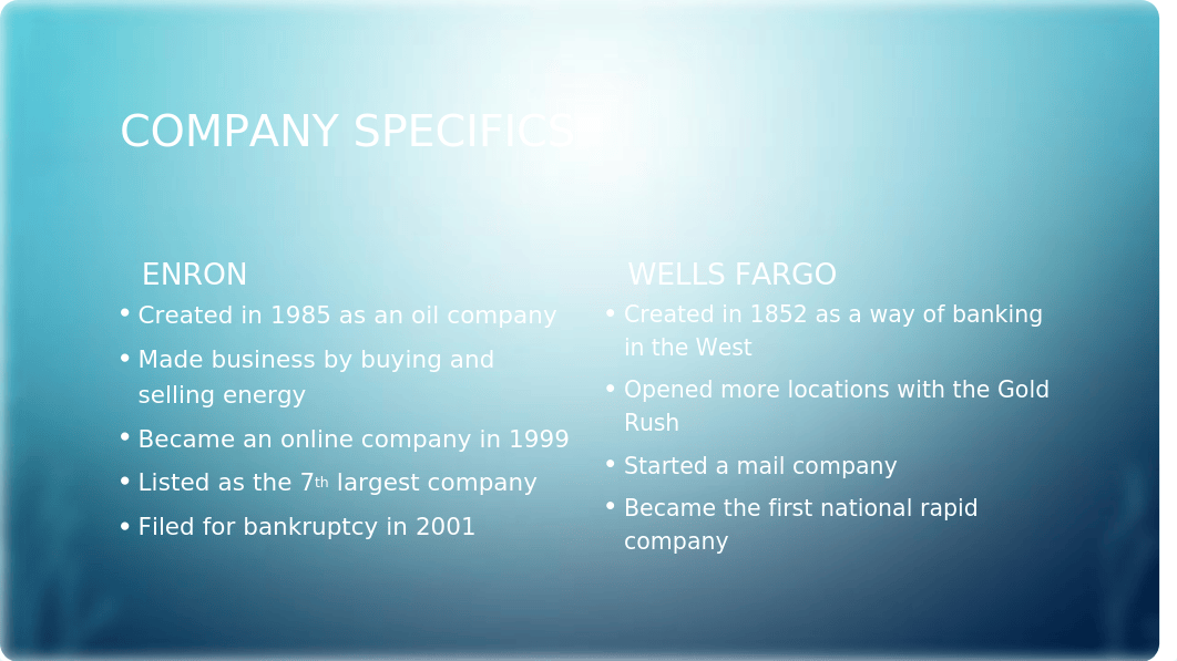 Enron & Wells Fargo vs Microsoft.pptx_d94b6hkeoju_page3