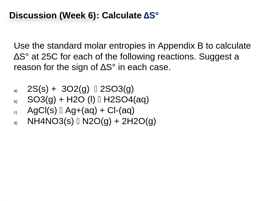 Discussion Week 6_d94bgnwpupd_page1