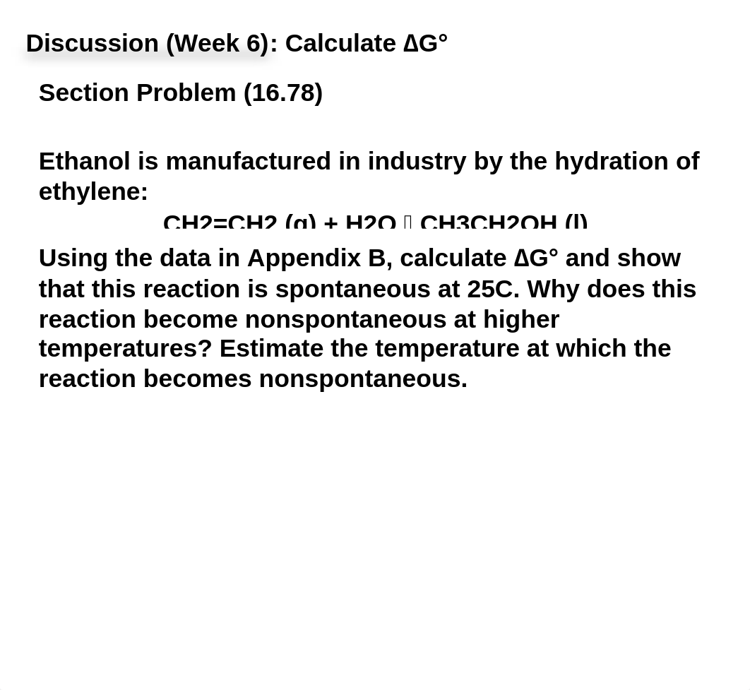 Discussion Week 6_d94bgnwpupd_page3