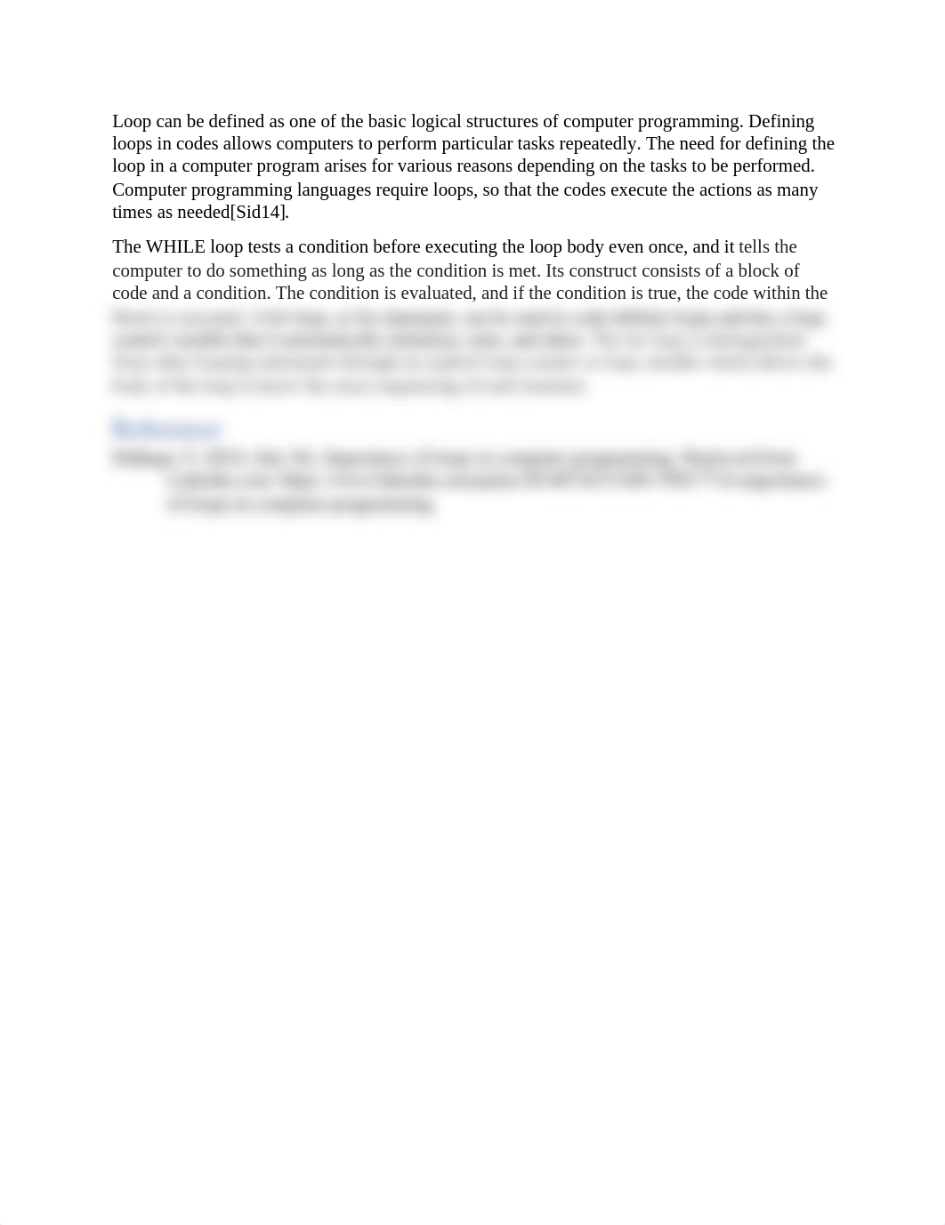 PRG102_Week3_Discussion.docx_d94bjaf3yr8_page1