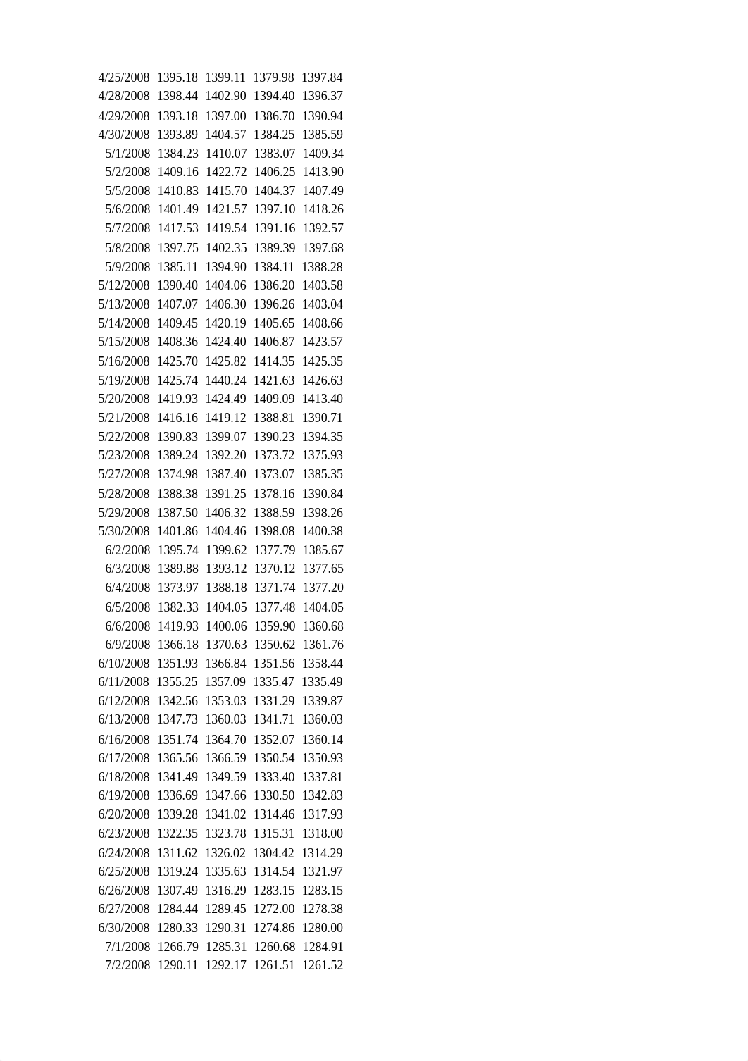 Chapter 3 homework assignment.xlsx_d94boqz3jn0_page4