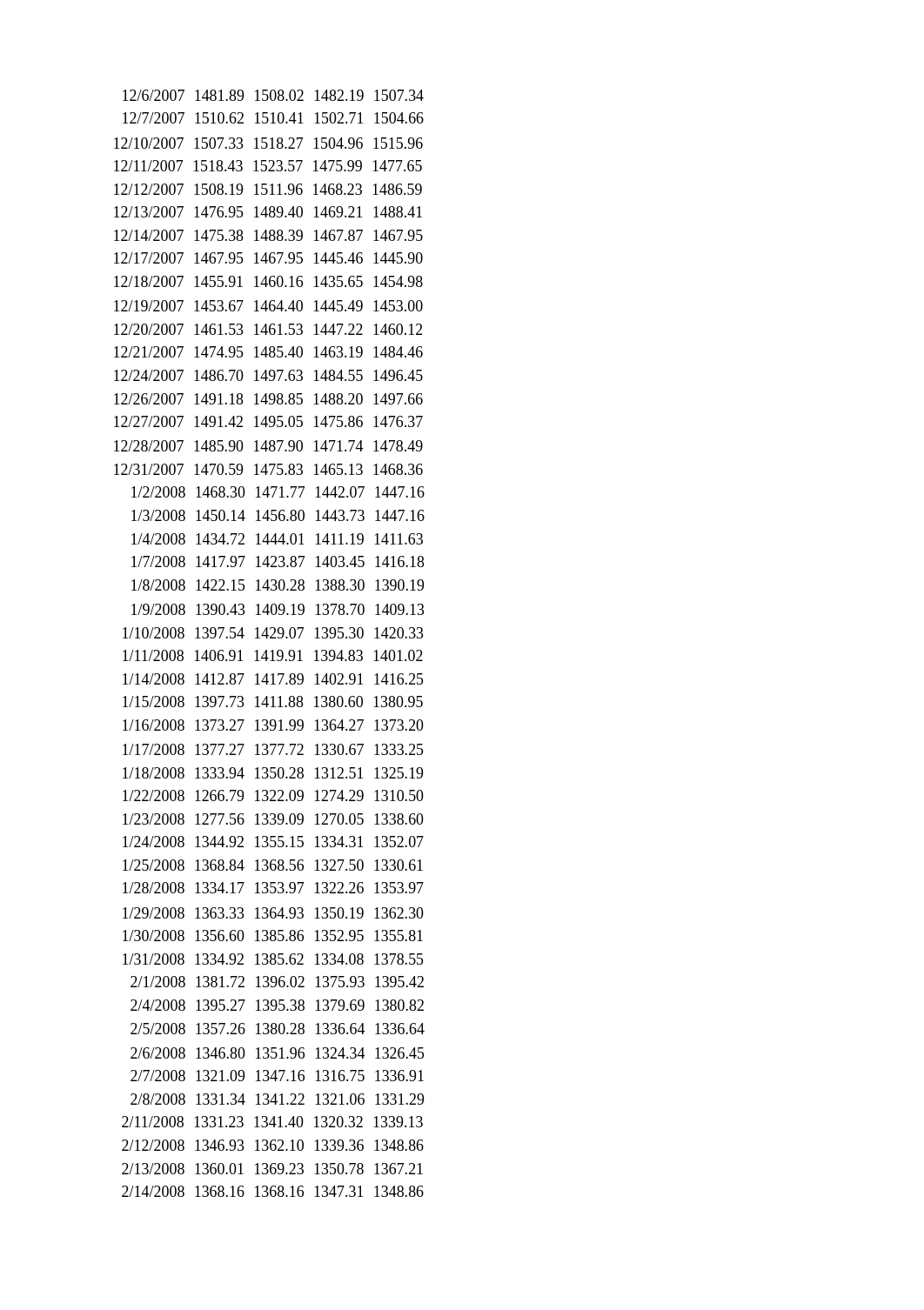 Chapter 3 homework assignment.xlsx_d94boqz3jn0_page2