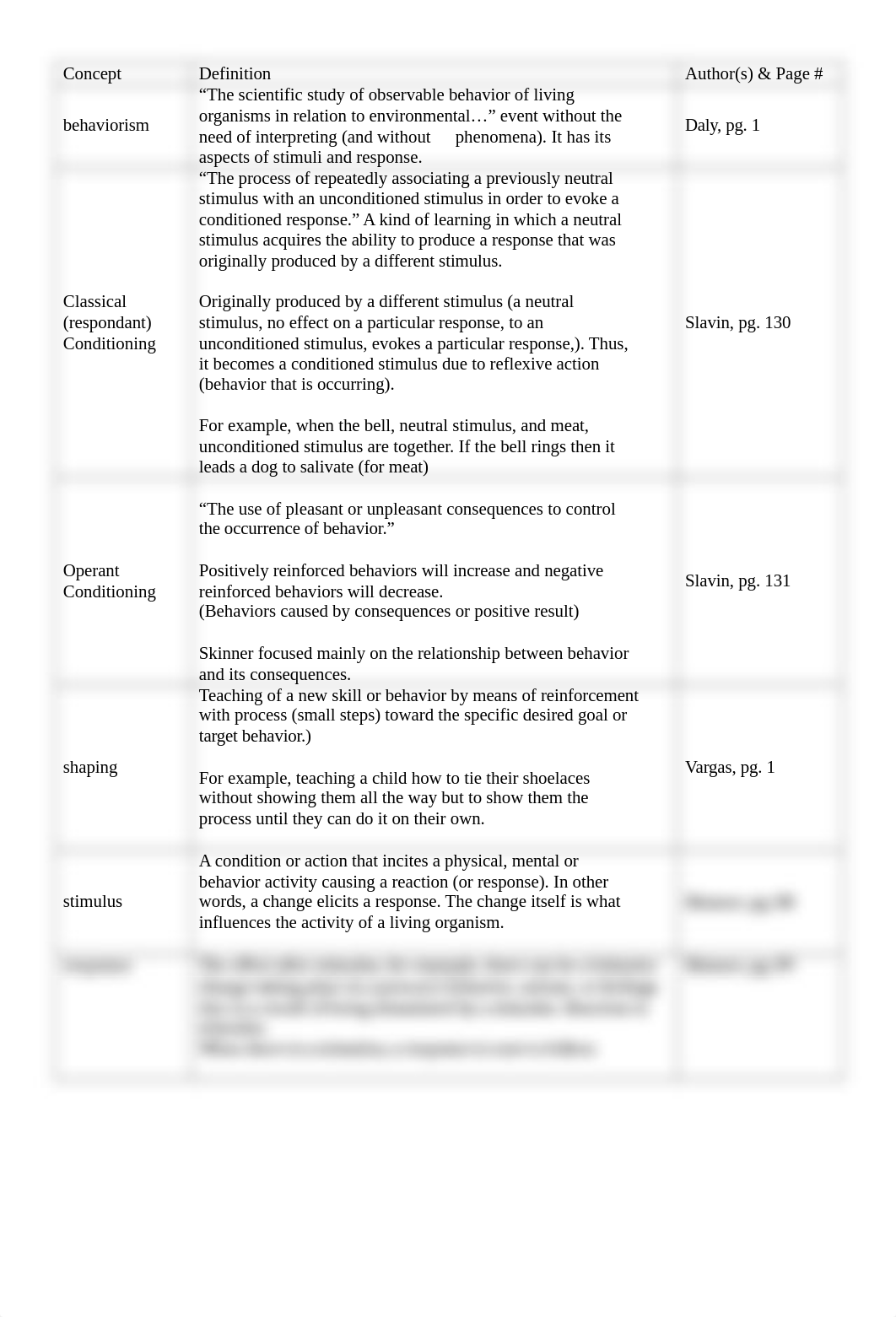 Quiz 2.doc_d94brol6oa0_page2