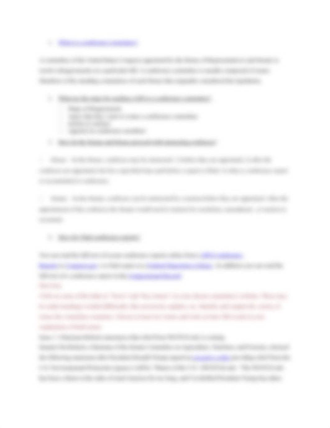 US GOV unit 3 project_d94bttsj27u_page2