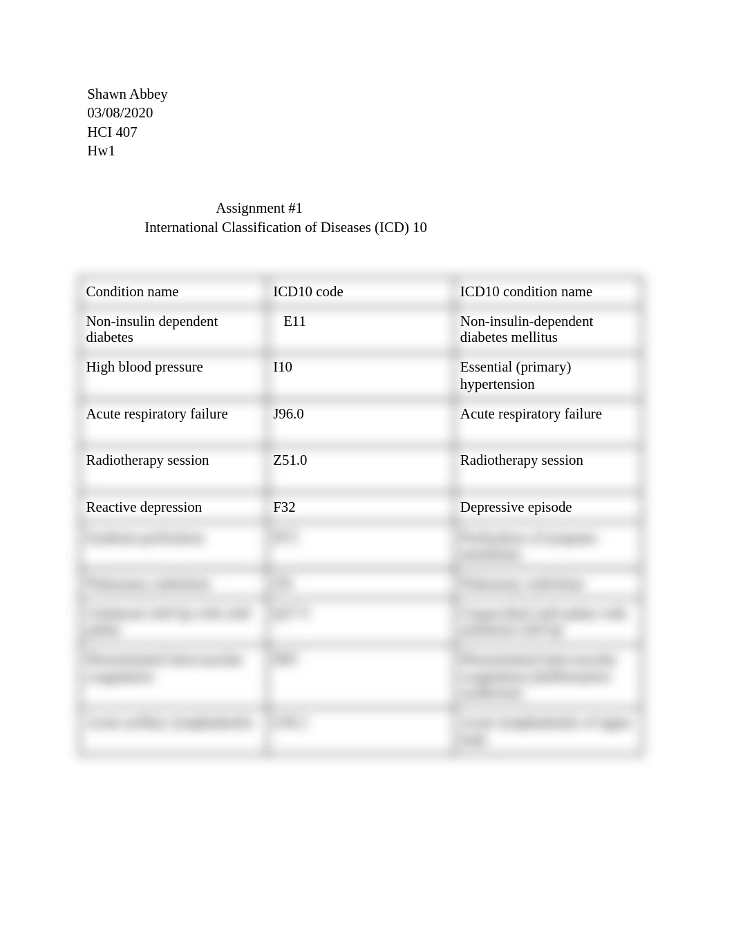 ISC 471 ICD Assignment.docx_d94ce9dznvr_page1