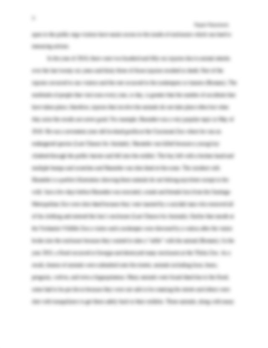 Comp 2 Final Essay.docx_d94cvjm389b_page3