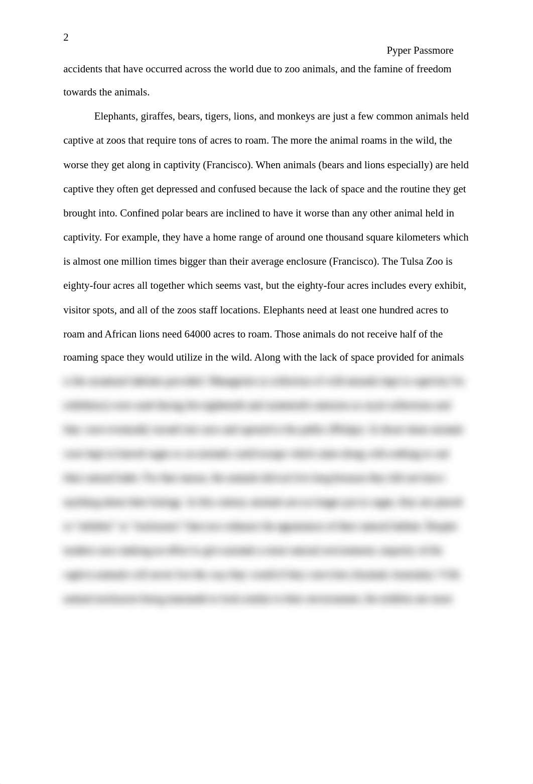 Comp 2 Final Essay.docx_d94cvjm389b_page2