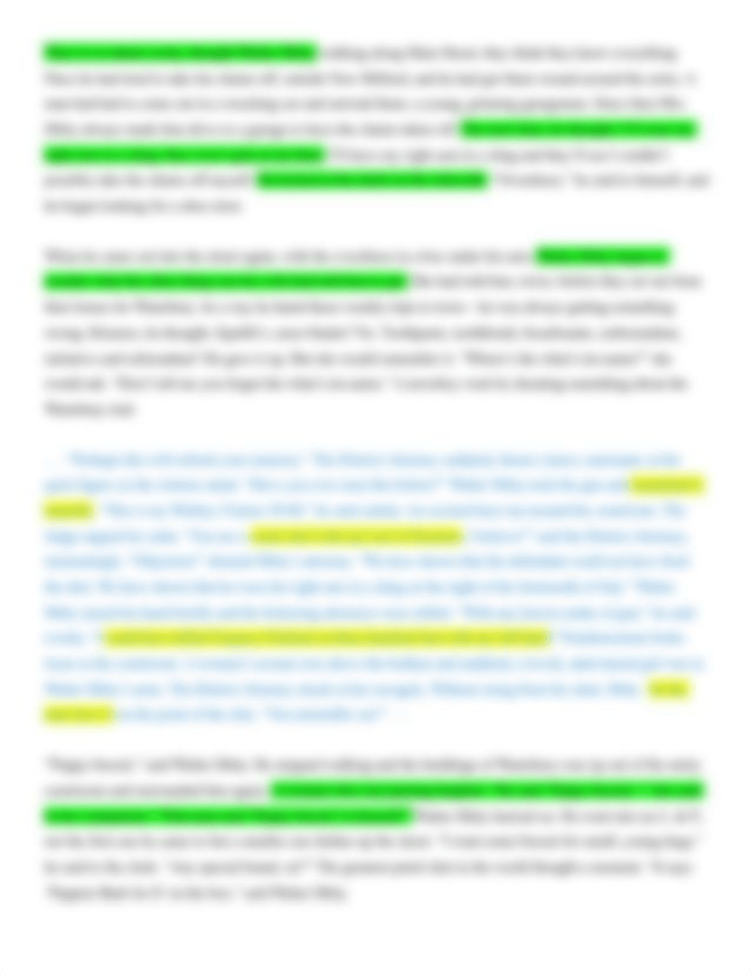 The Secret Life of Walter Mitty Full Text_20210210_151401 (1).docx_d94cyqw504s_page3