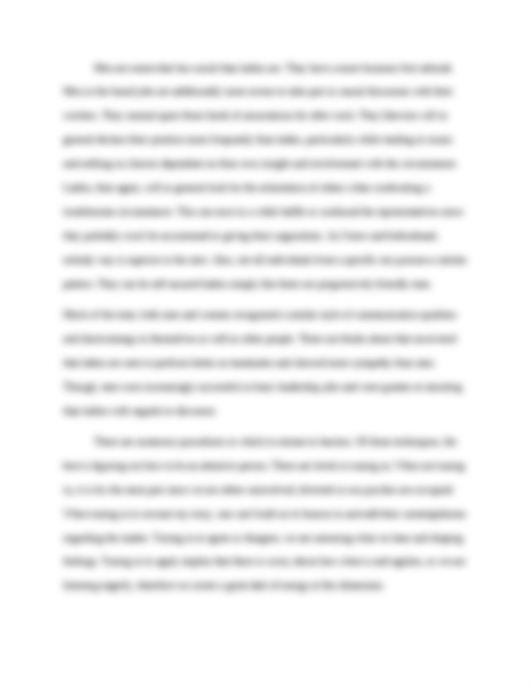 Gender Communication in the Workplace.docx COM3200.docx_d94d72dyyci_page3