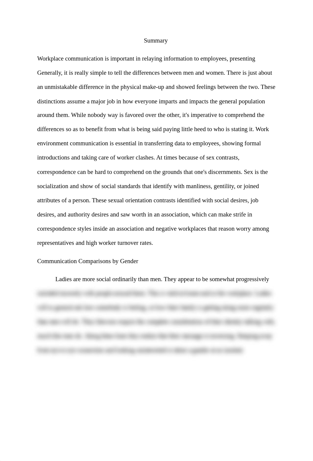 Gender Communication in the Workplace.docx COM3200.docx_d94d72dyyci_page2