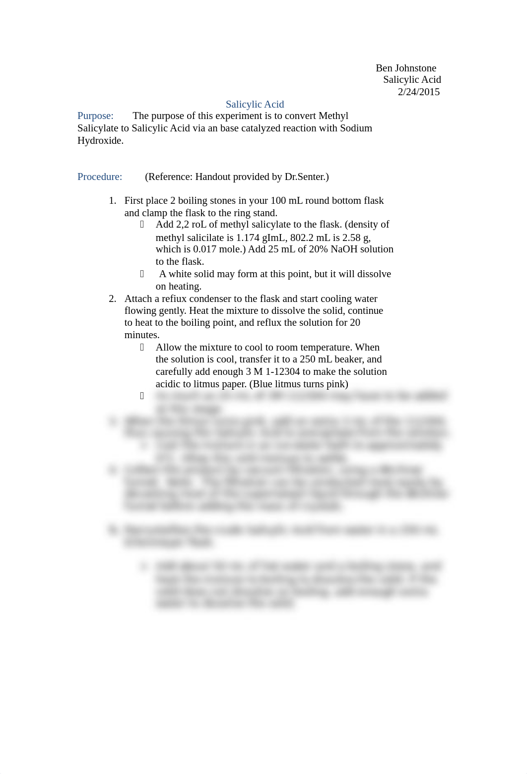 Pre lab Salicyclic Acid_d94de847hdz_page1