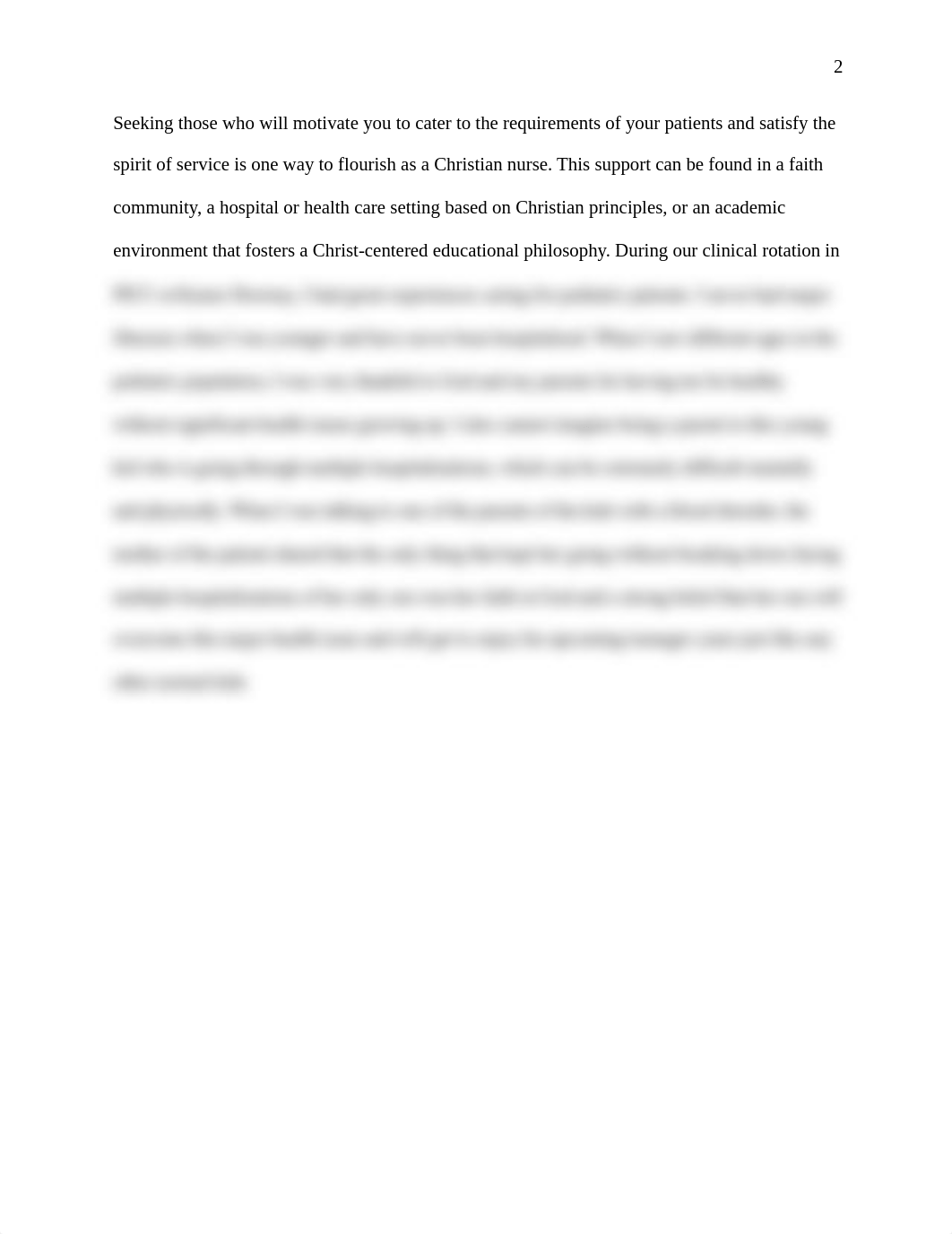 Faith Integration Paper.docx_d94dhljbrvn_page2