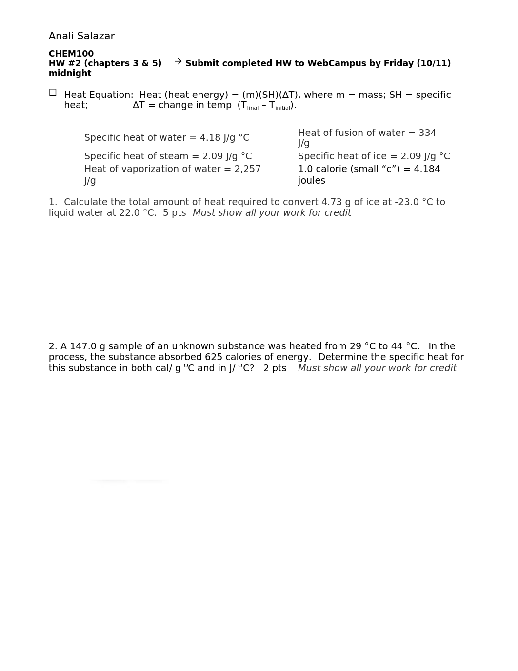 CHEM100 - HW #2.docx_d94di4a7hg1_page1