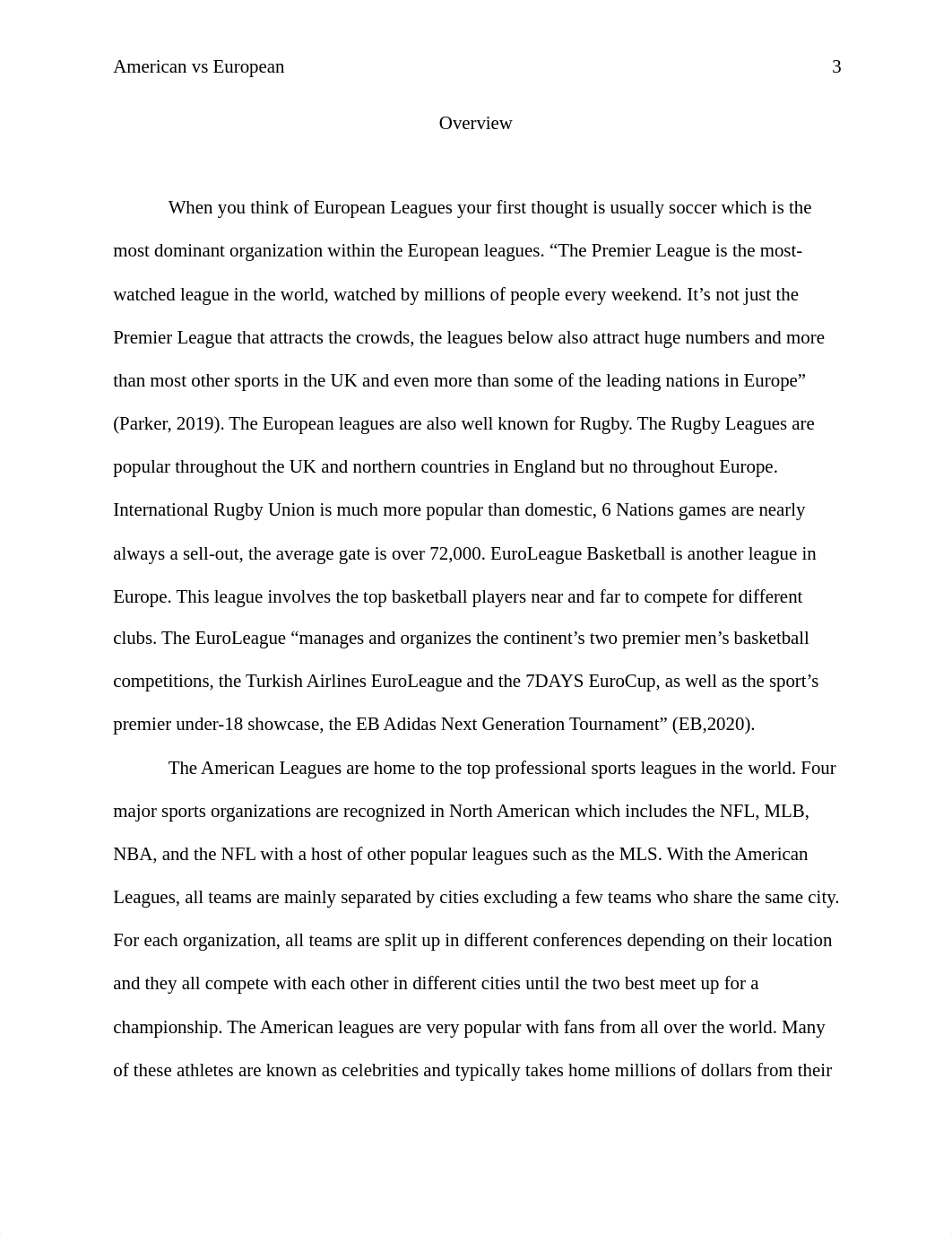 SMG634 Week 1 Essay.doc_d94dvi8lqua_page3