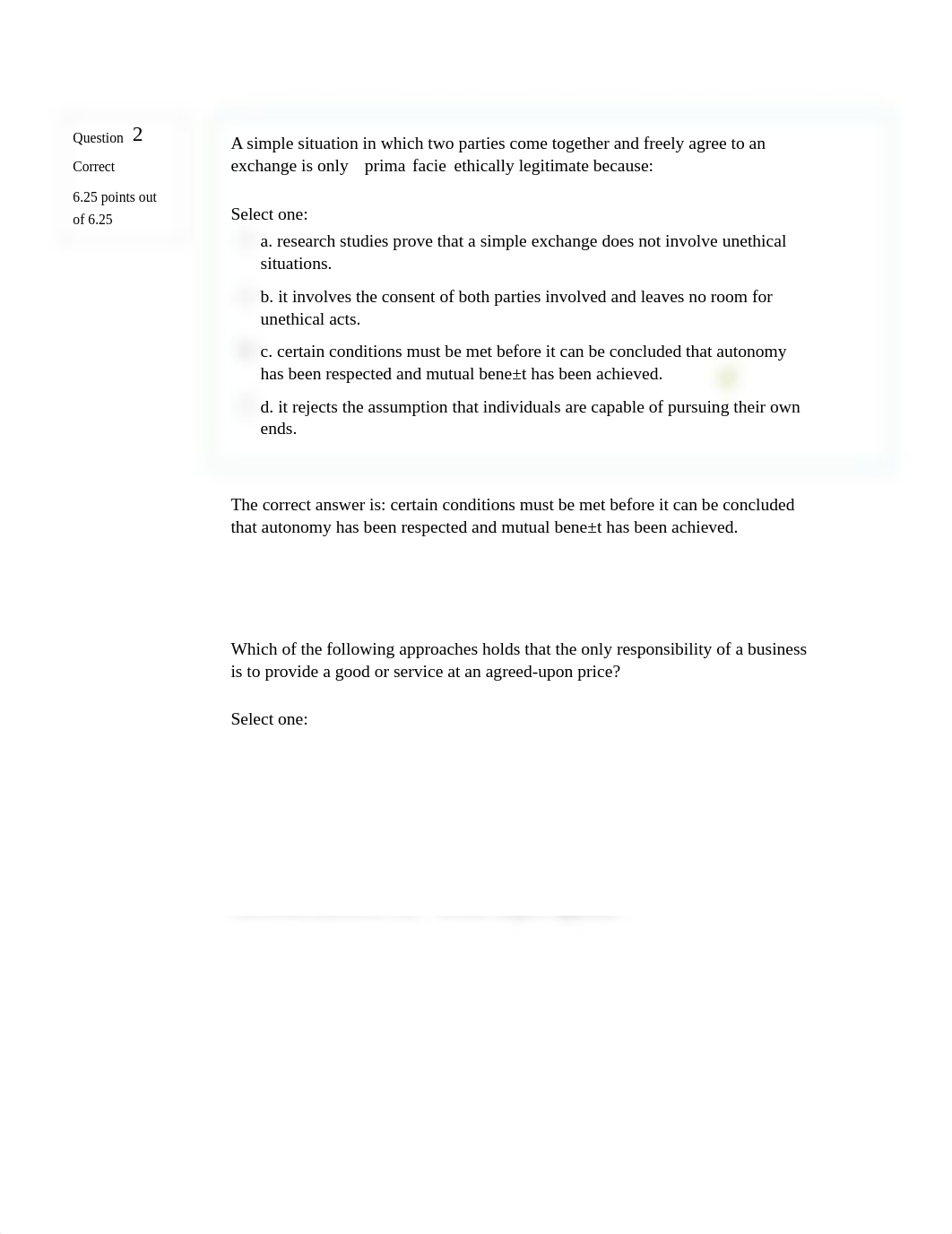 Graded Exam #4.pdf_d94dvs3mliu_page2