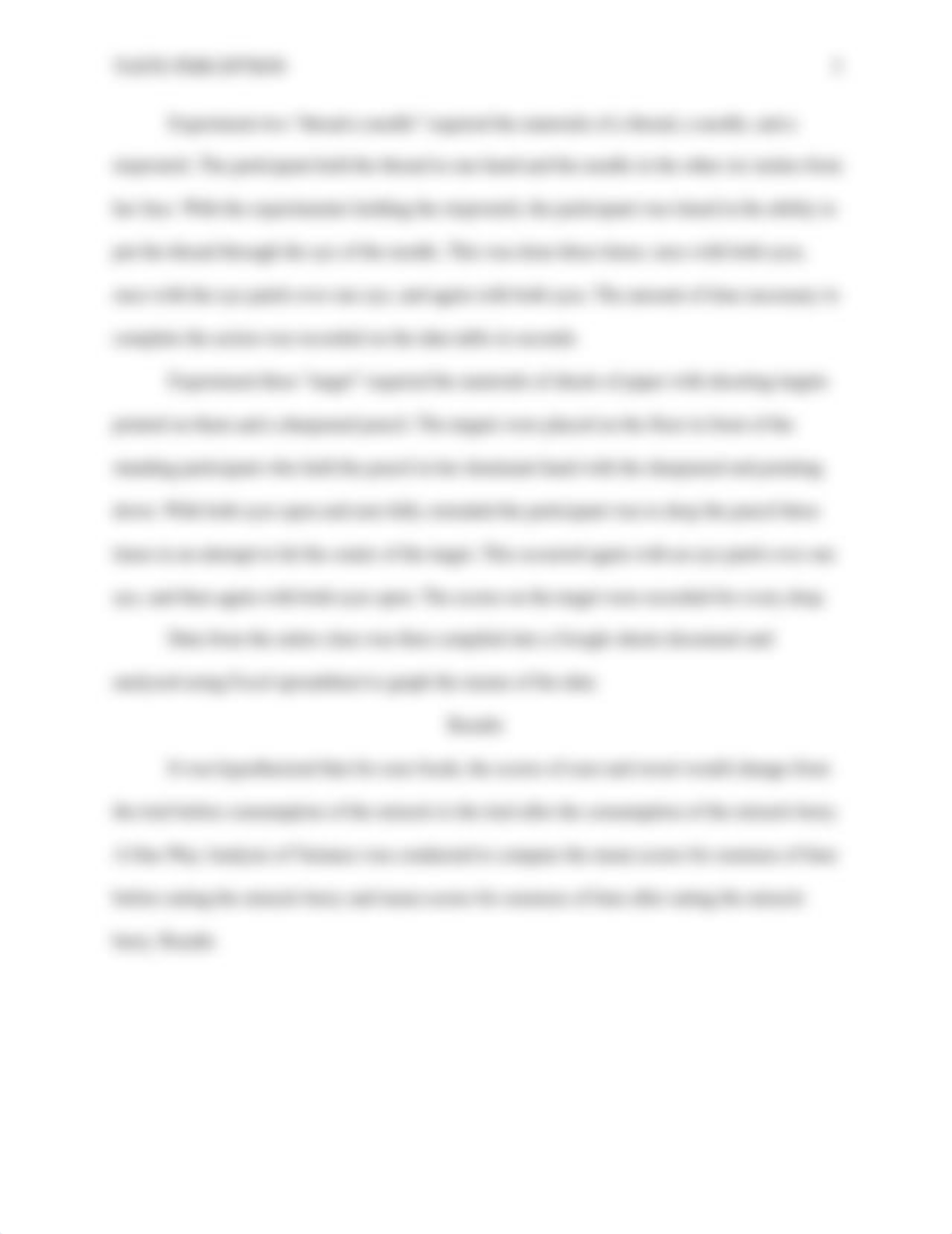 Taste Perception Lab.docx_d94e6dsfazg_page3