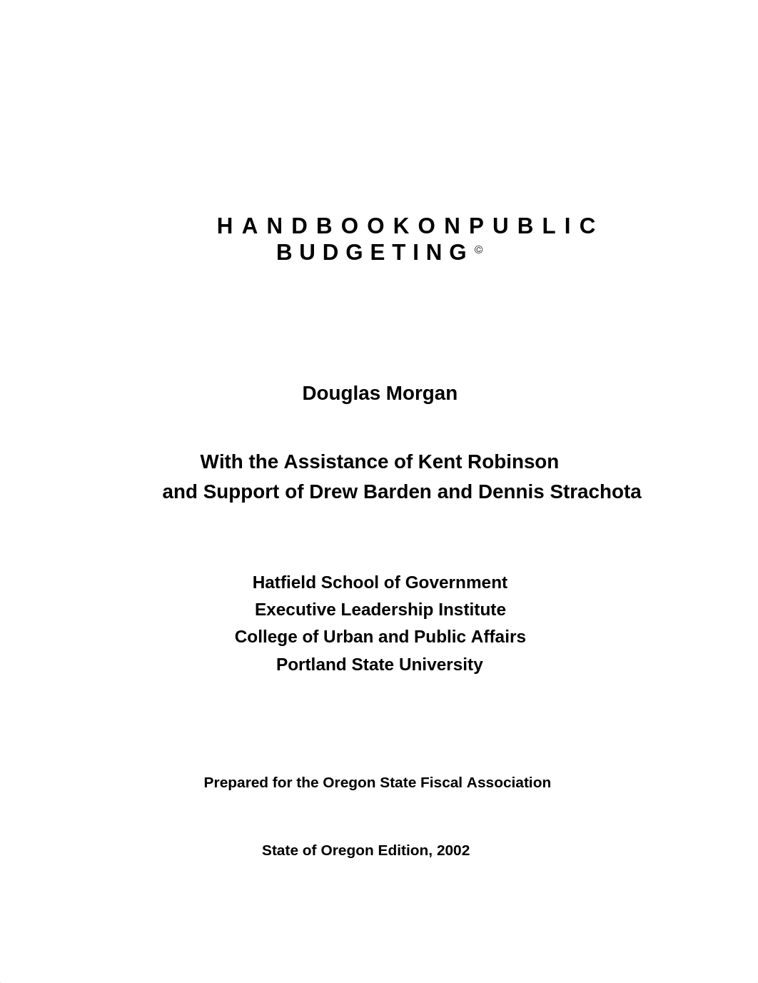 handbook6_public_budgeting_d94e80yyd5o_page1