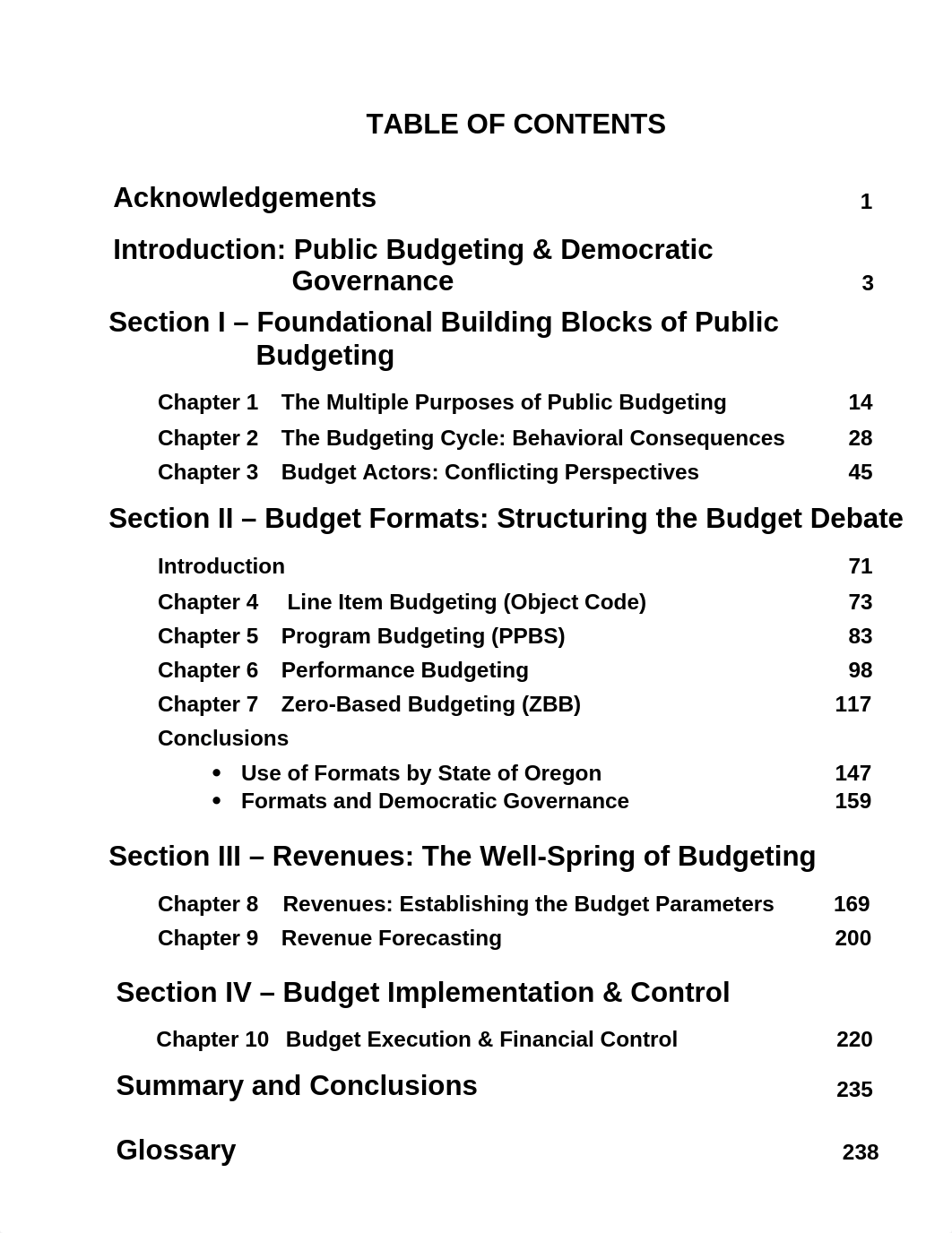 handbook6_public_budgeting_d94e80yyd5o_page2