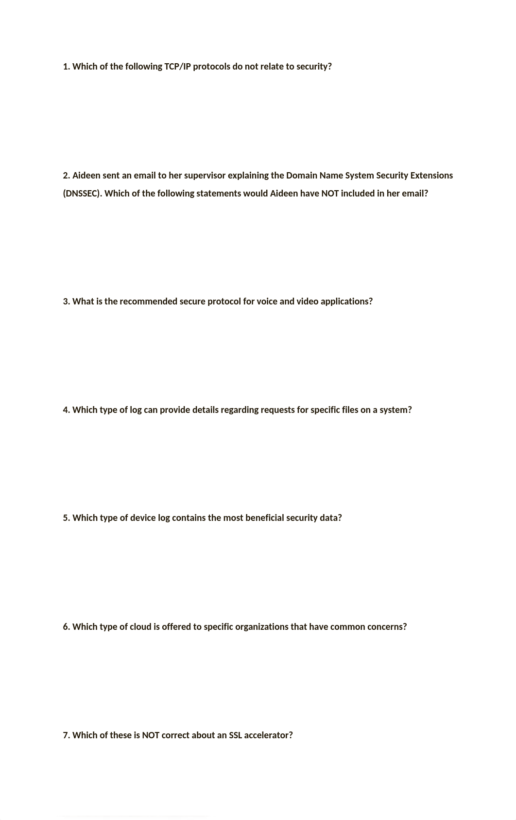 Chapter 7 Review Questions.docx_d94ef3ymsl0_page1