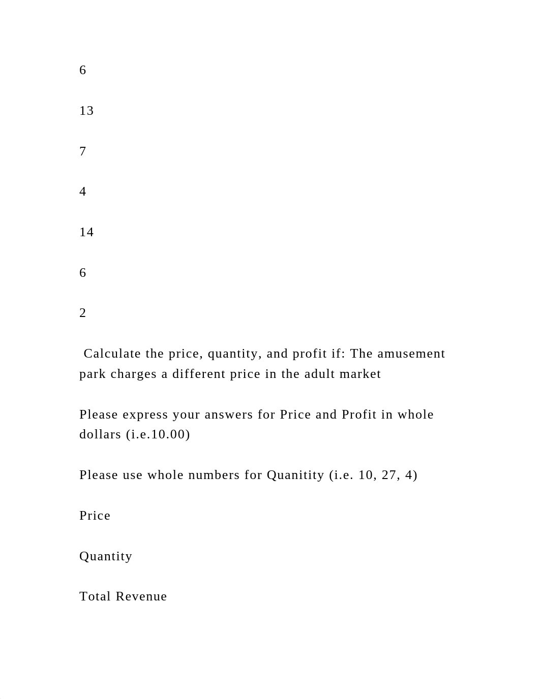 Running head GOVERNMENT 1GOVERNMENT 7Question 1Supp.docx_d94effq0j7p_page5