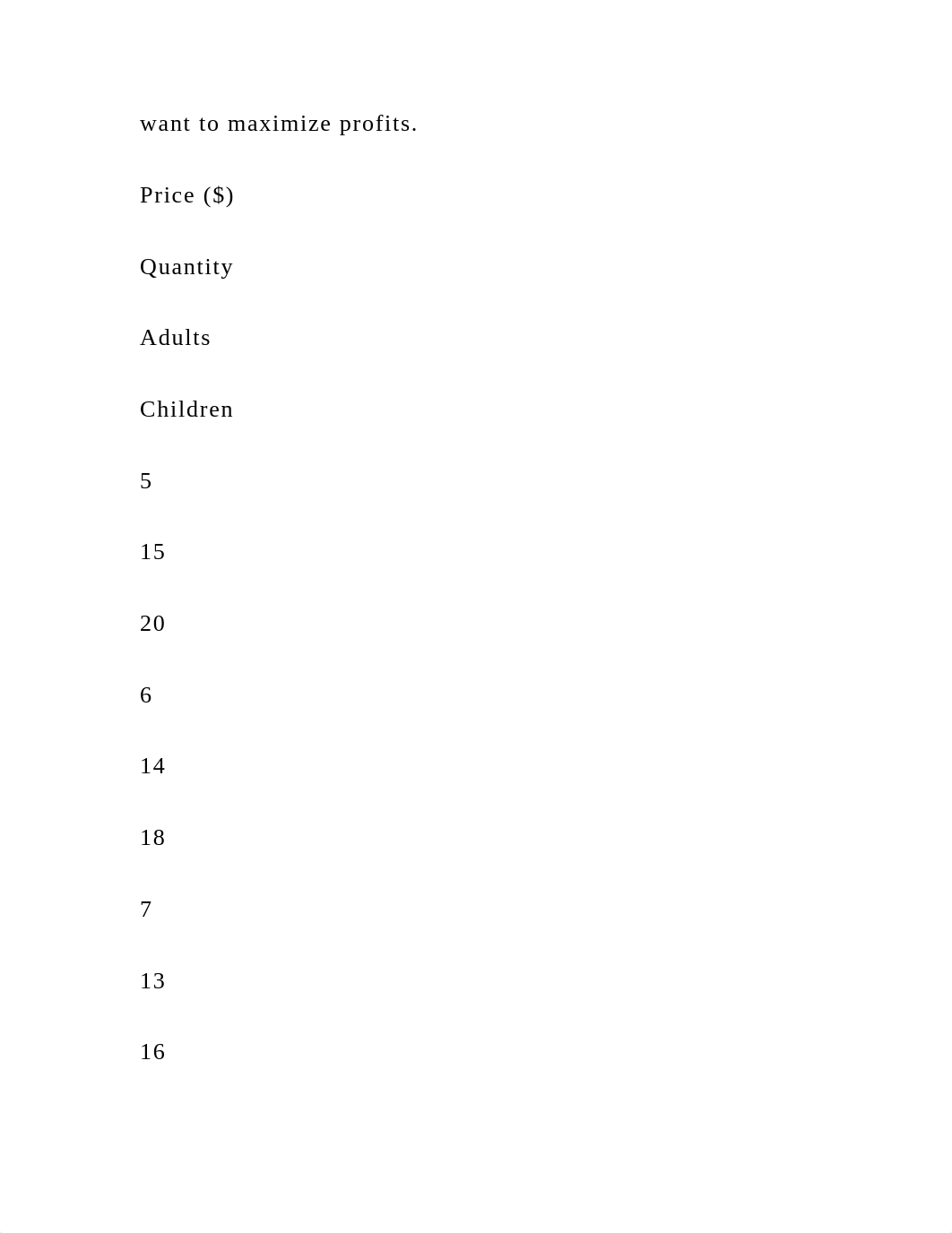 Running head GOVERNMENT 1GOVERNMENT 7Question 1Supp.docx_d94effq0j7p_page3