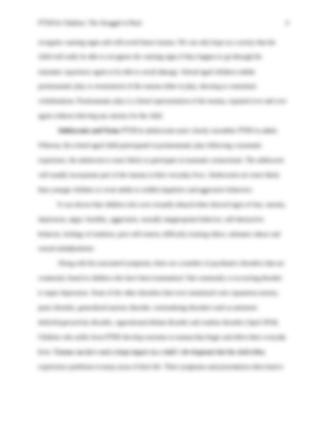 Psych-PTSD-1.pdf_d94eoehir19_page4