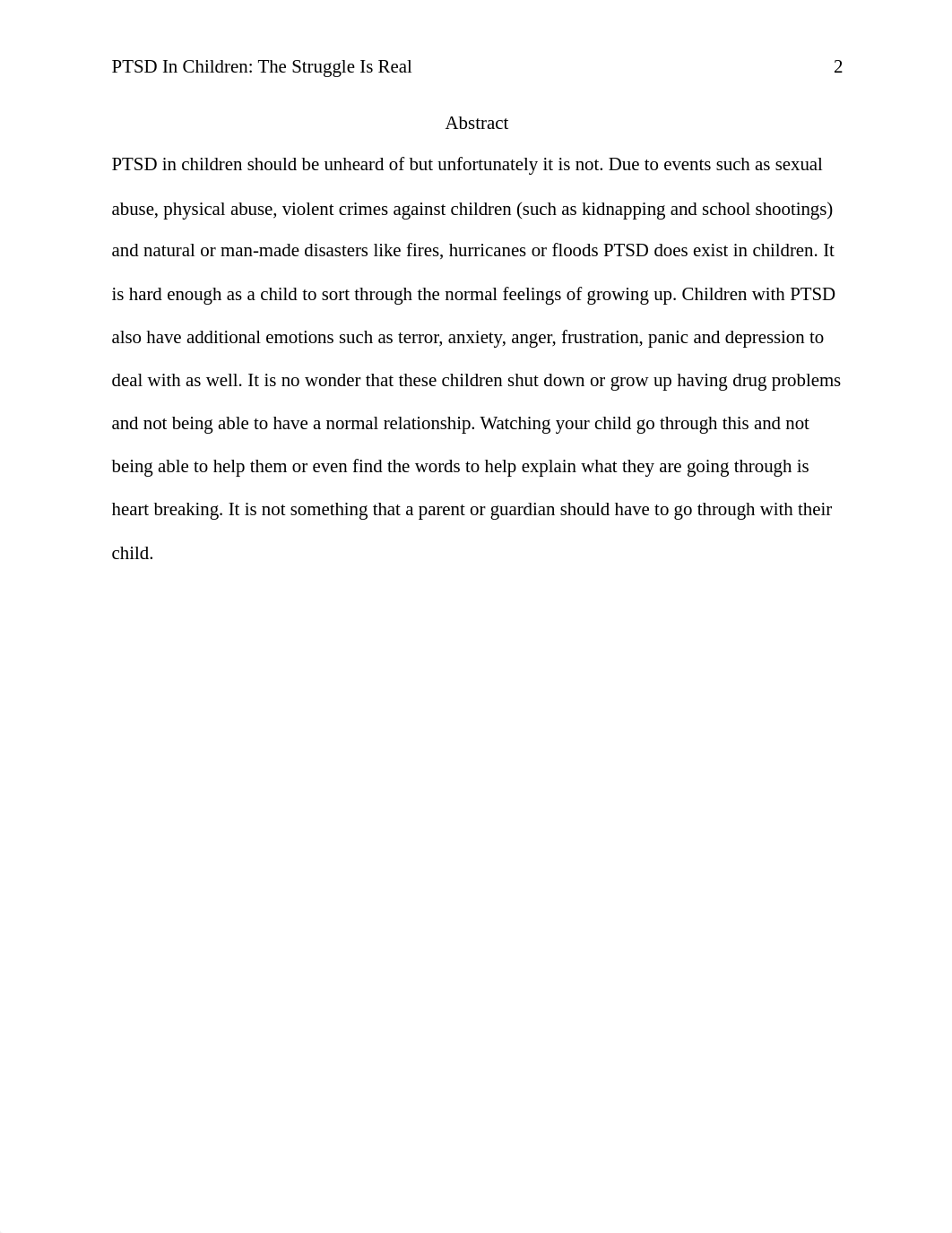 Psych-PTSD-1.pdf_d94eoehir19_page2