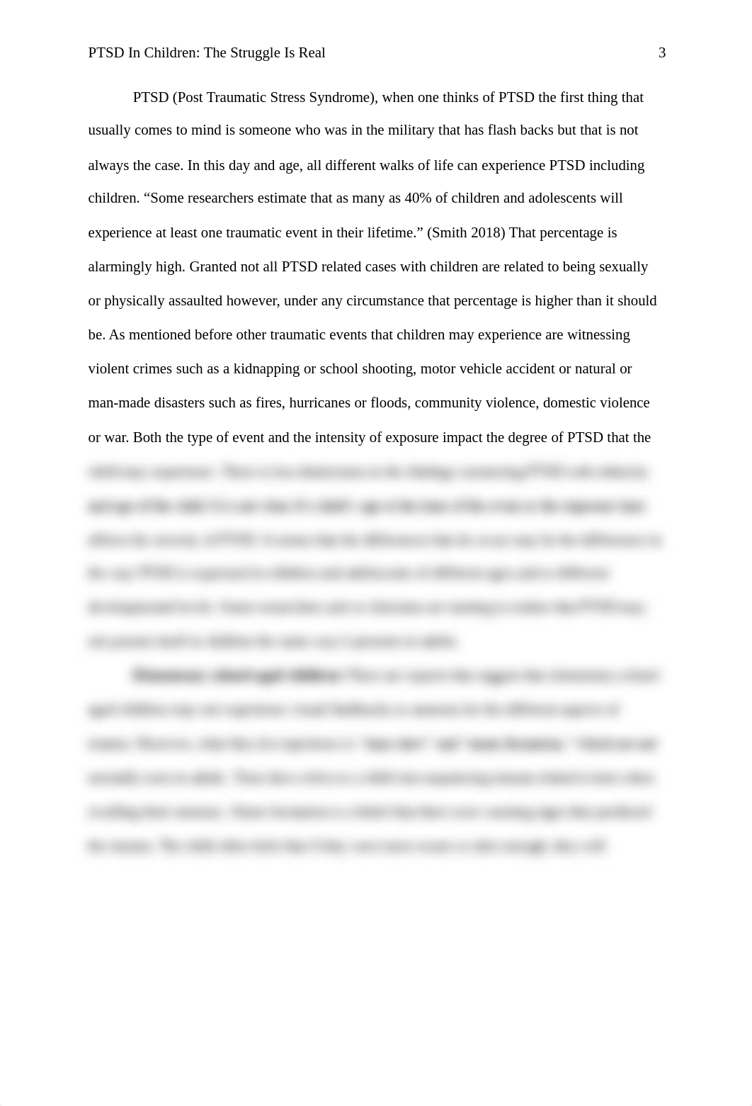 Psych-PTSD-1.pdf_d94eoehir19_page3