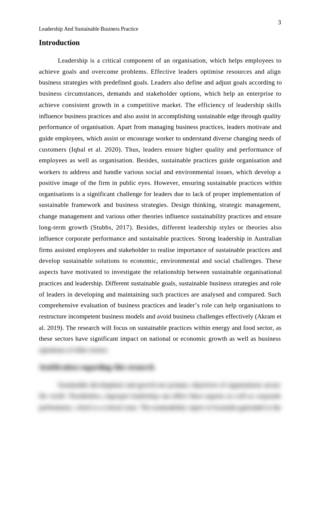 1610511218327_Fwd Work 15 BUS606 Assessment 3 - Final Research Proposal 3000 words Deeksha..docx_d94eq8yufsw_page3