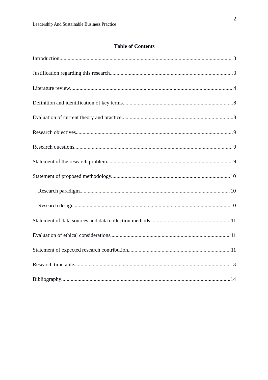 1610511218327_Fwd Work 15 BUS606 Assessment 3 - Final Research Proposal 3000 words Deeksha..docx_d94eq8yufsw_page2