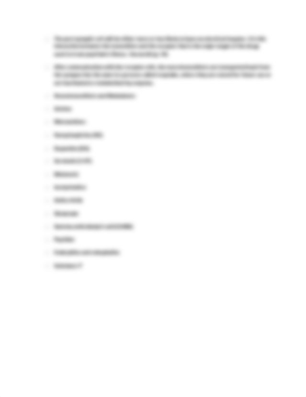 Biological Context of Psychiatric Nursing Care_d94esmlxsc3_page2