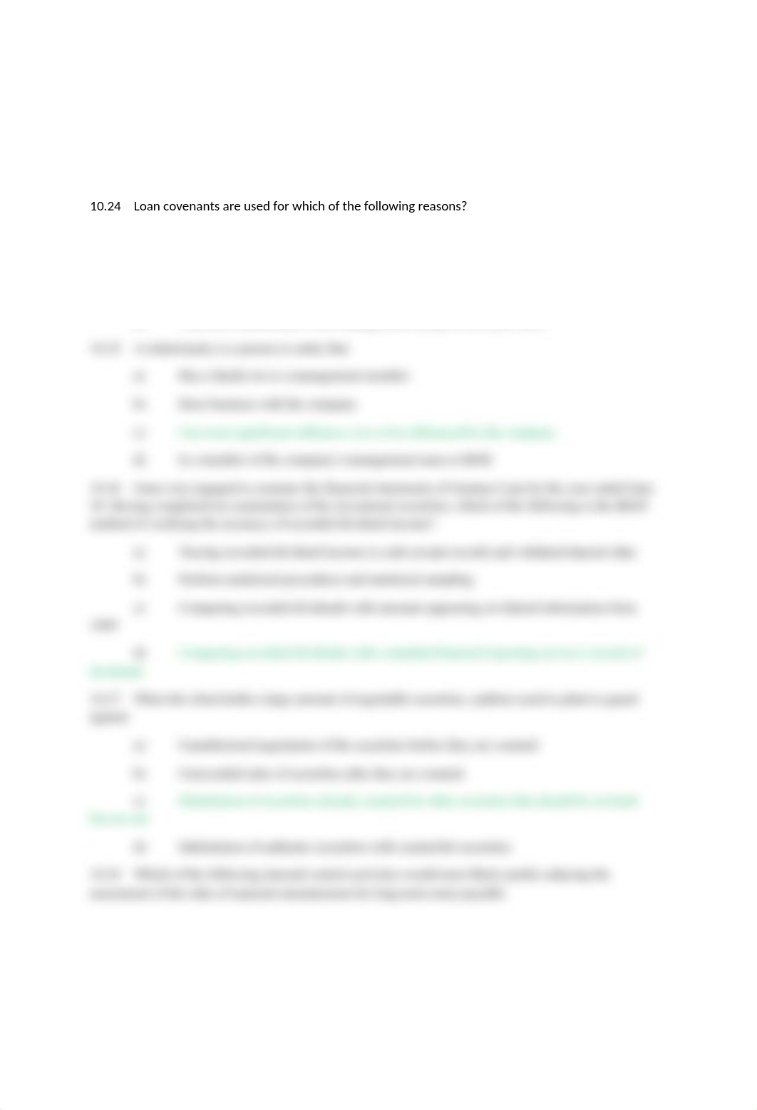 Auditing - Chapter 10.docx_d94esp3wn1a_page3