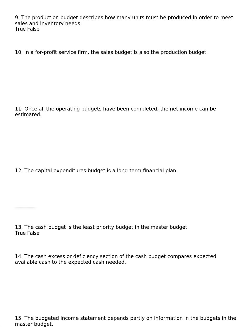 Chapter 8--Budgeting for Pl_d94etfiyb8l_page2