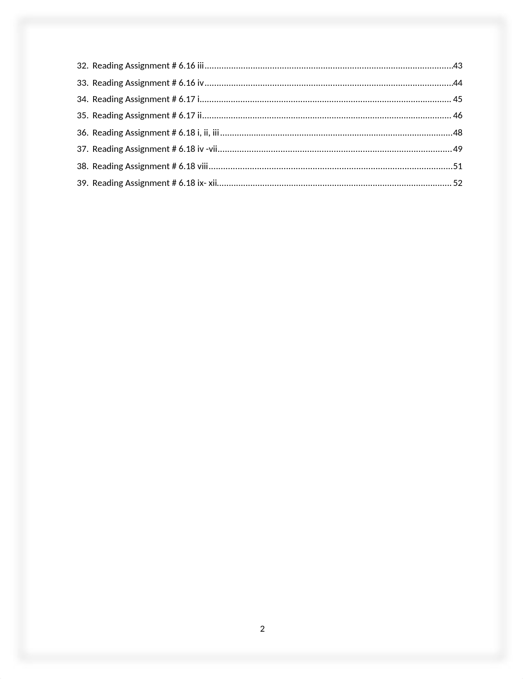 Reading Assignment_Bible Survey - I.docx_d94f6zun1cu_page3